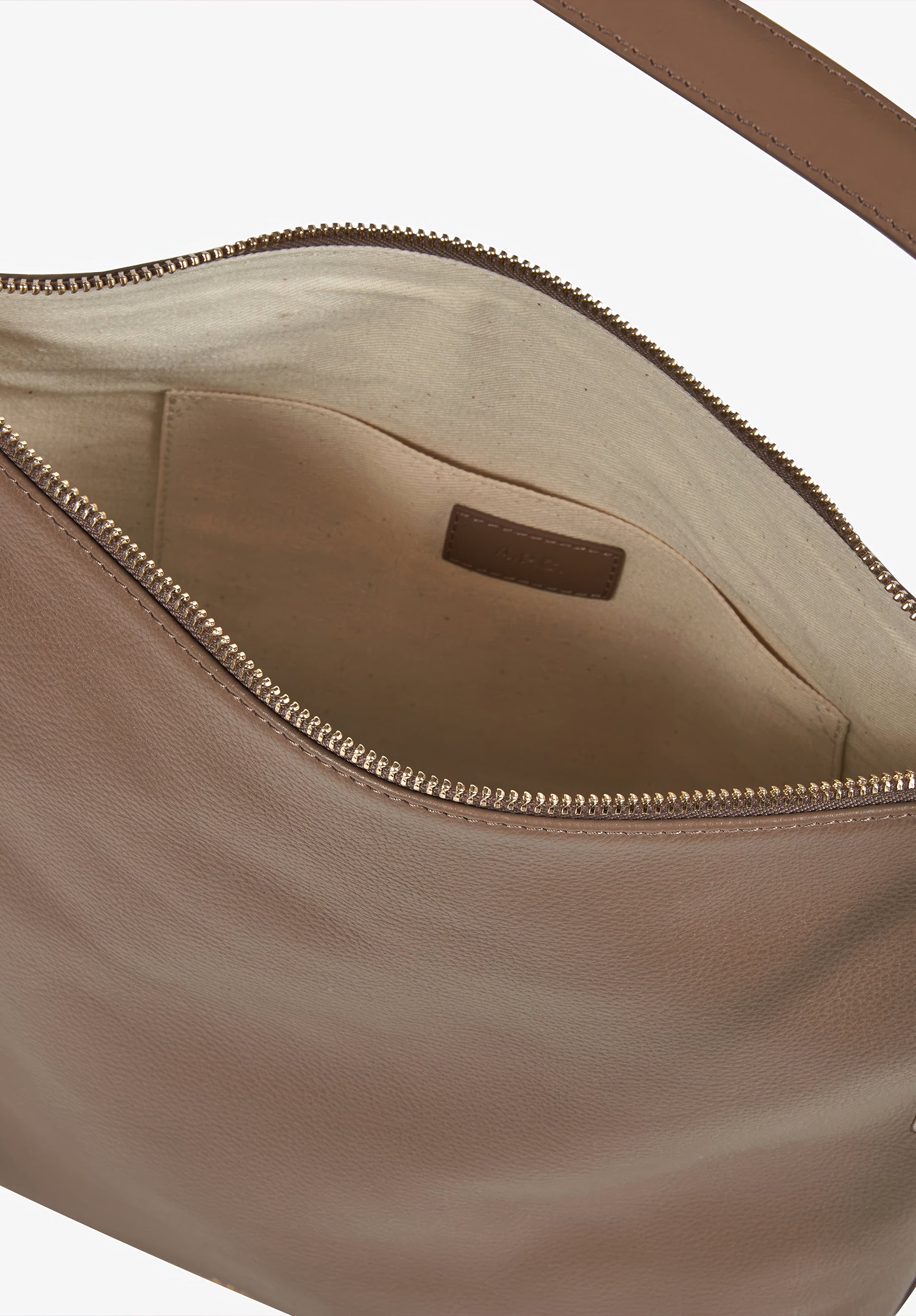 Vera bag - 5