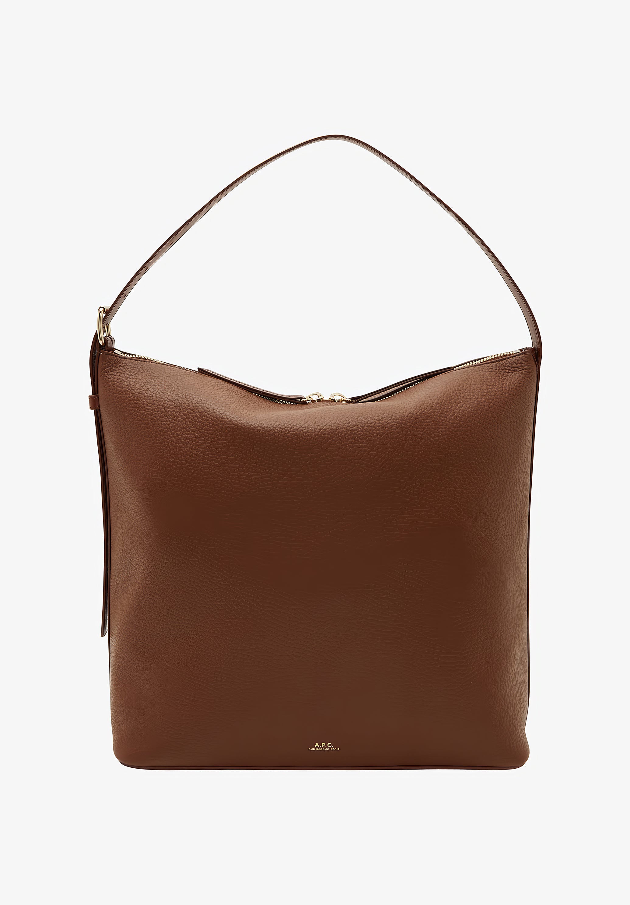 Vera bag - 0