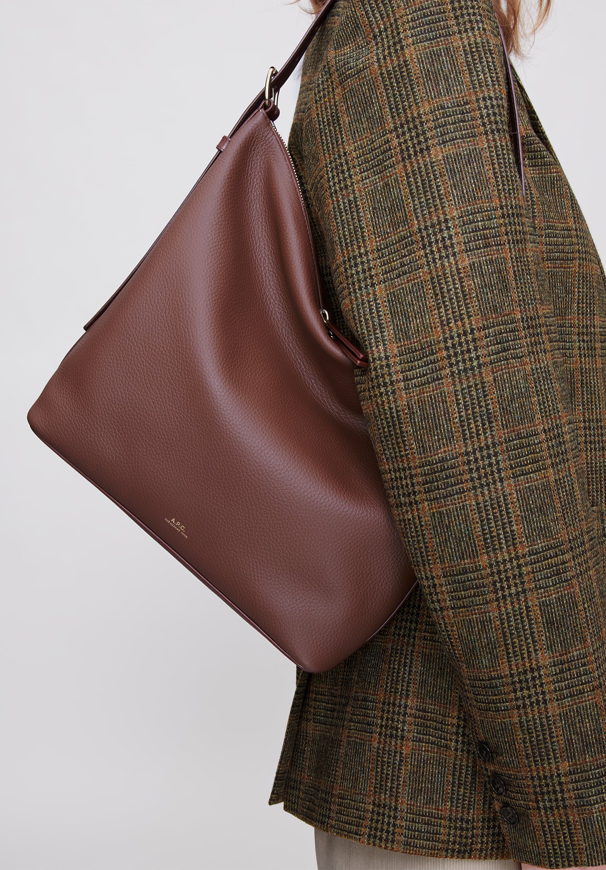 Vera bag - 6