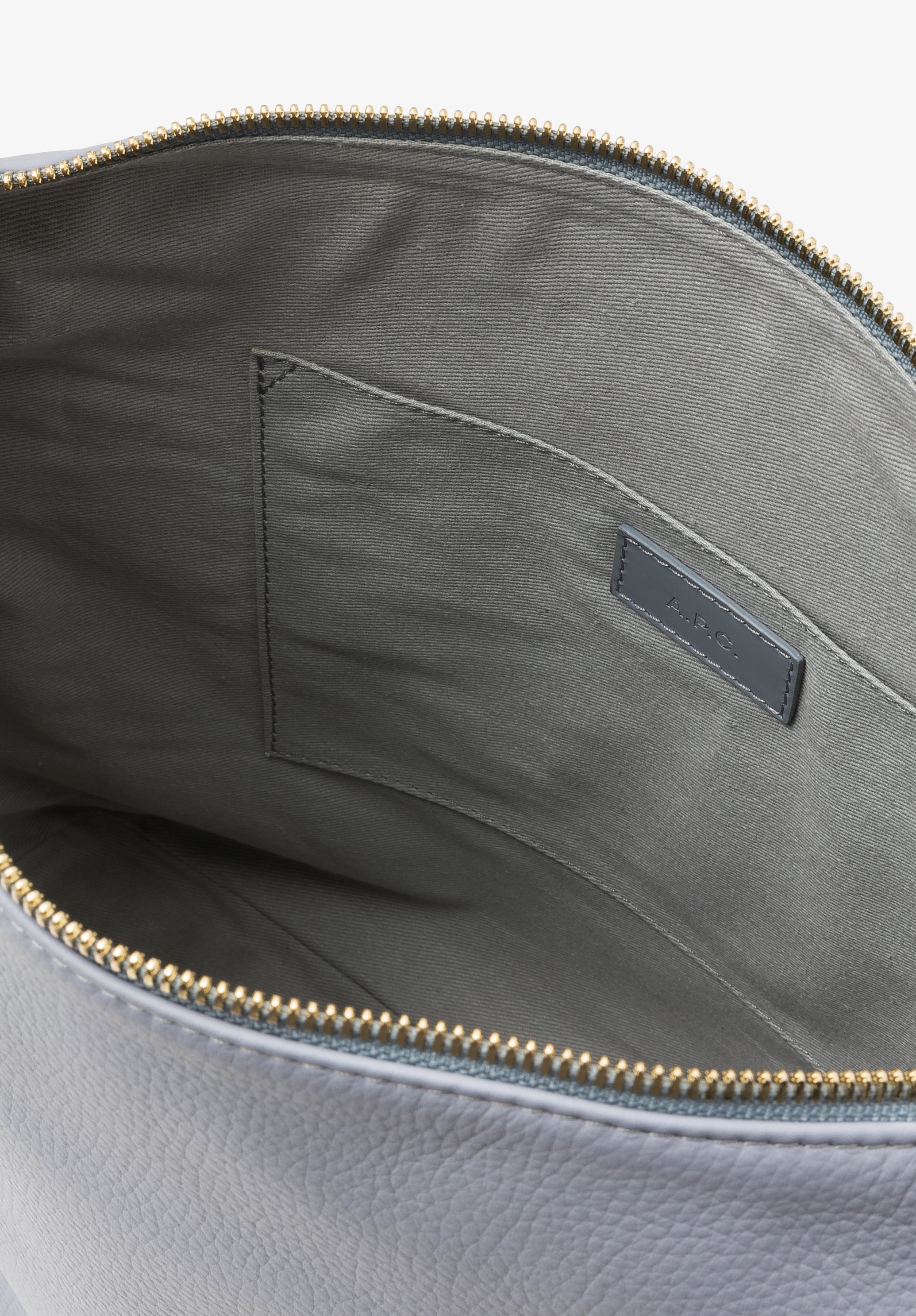 Vera bag - 4