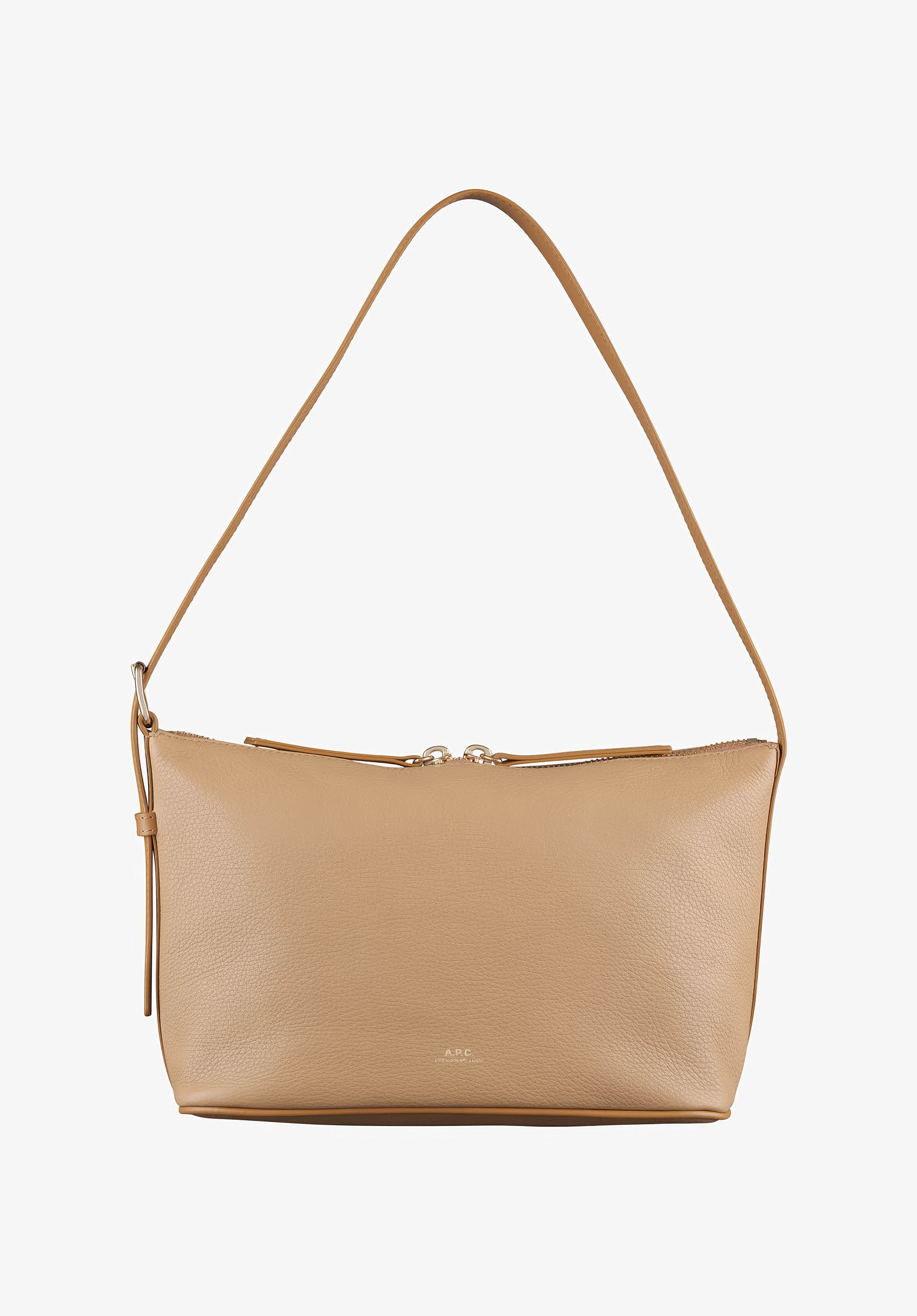 Vera Shoulder bag - 0