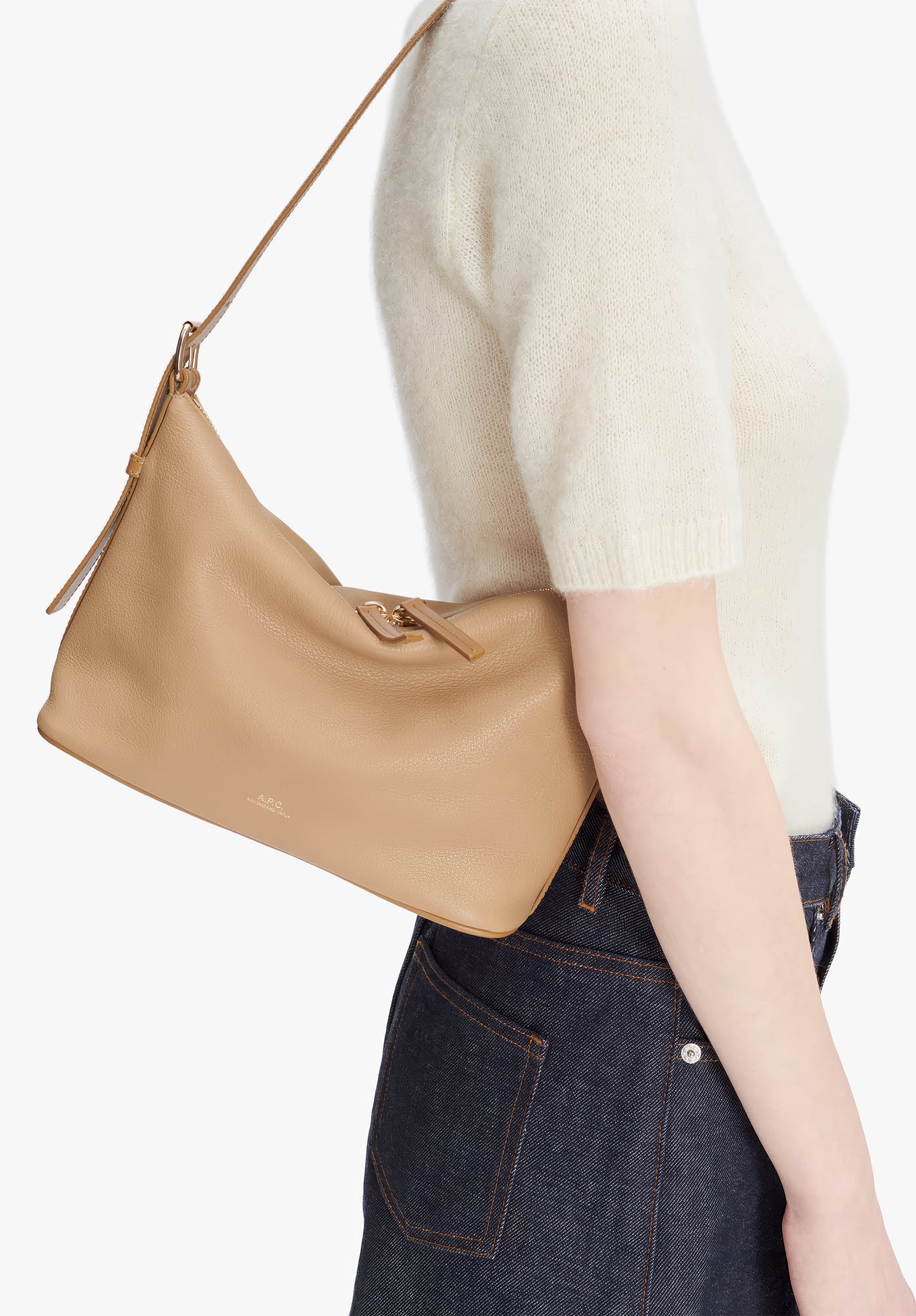 Vera Shoulder bag - 1