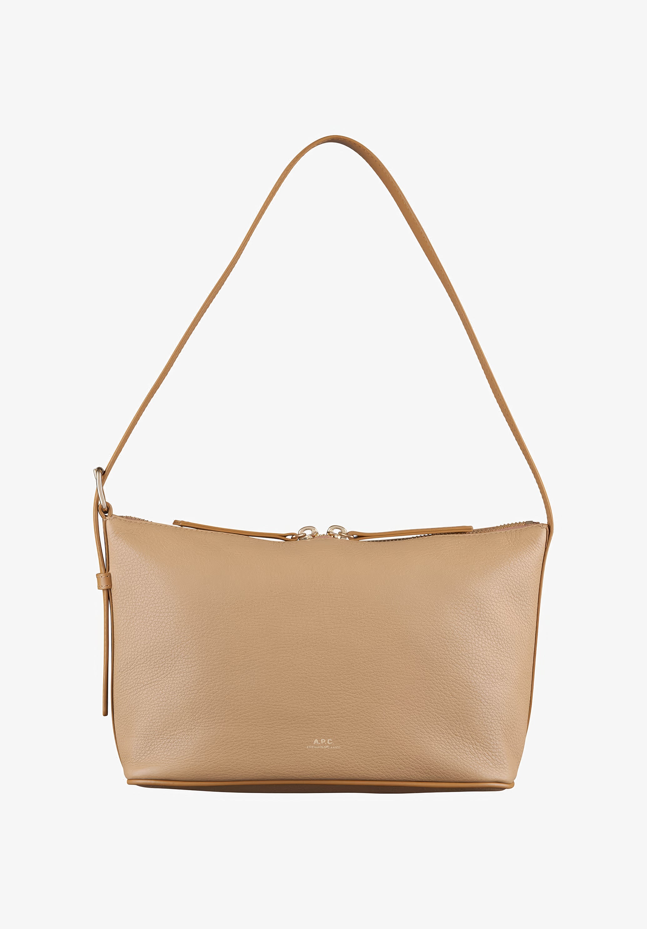 Vera Shoulder bag - 2