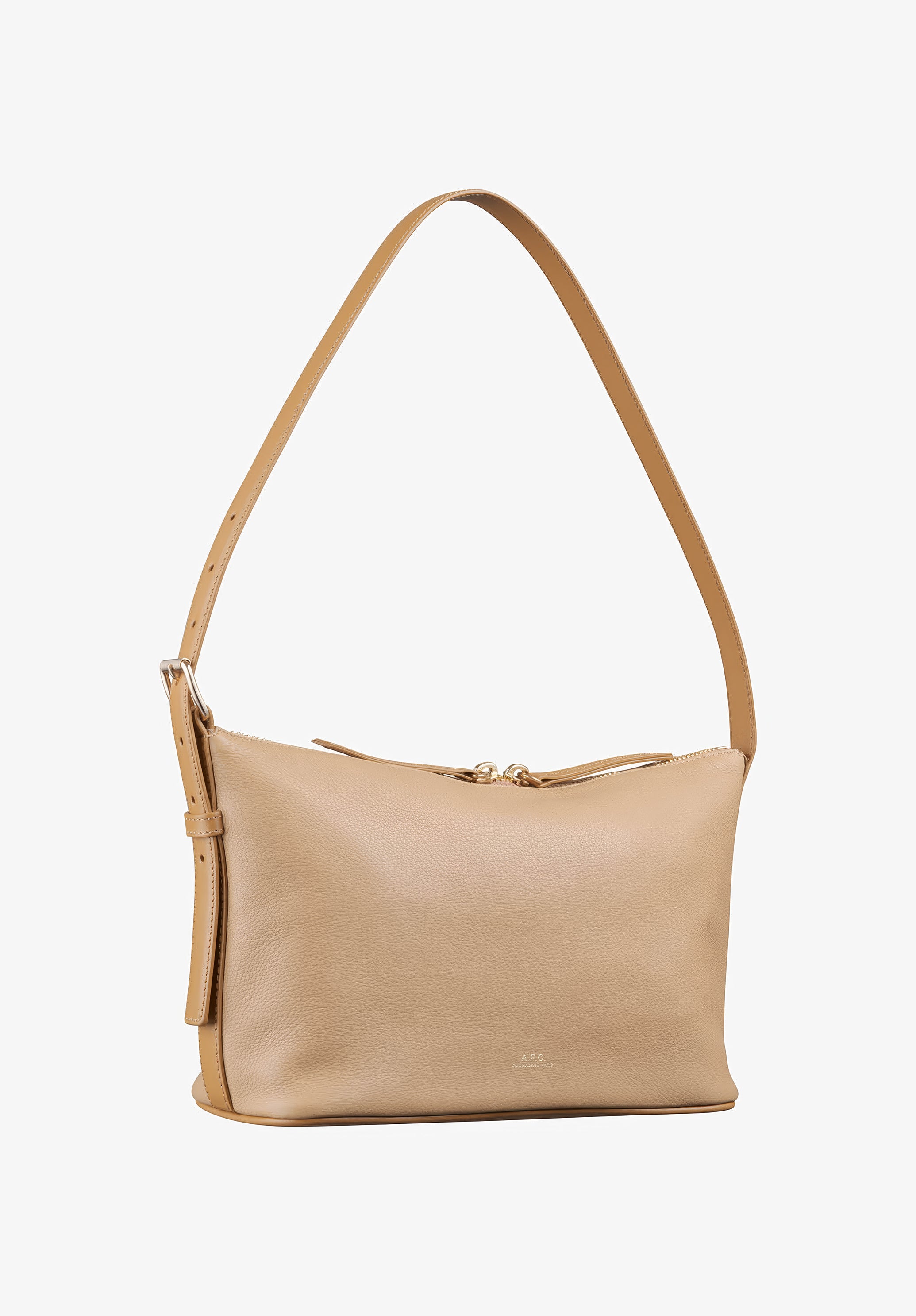 Vera Shoulder bag - 3