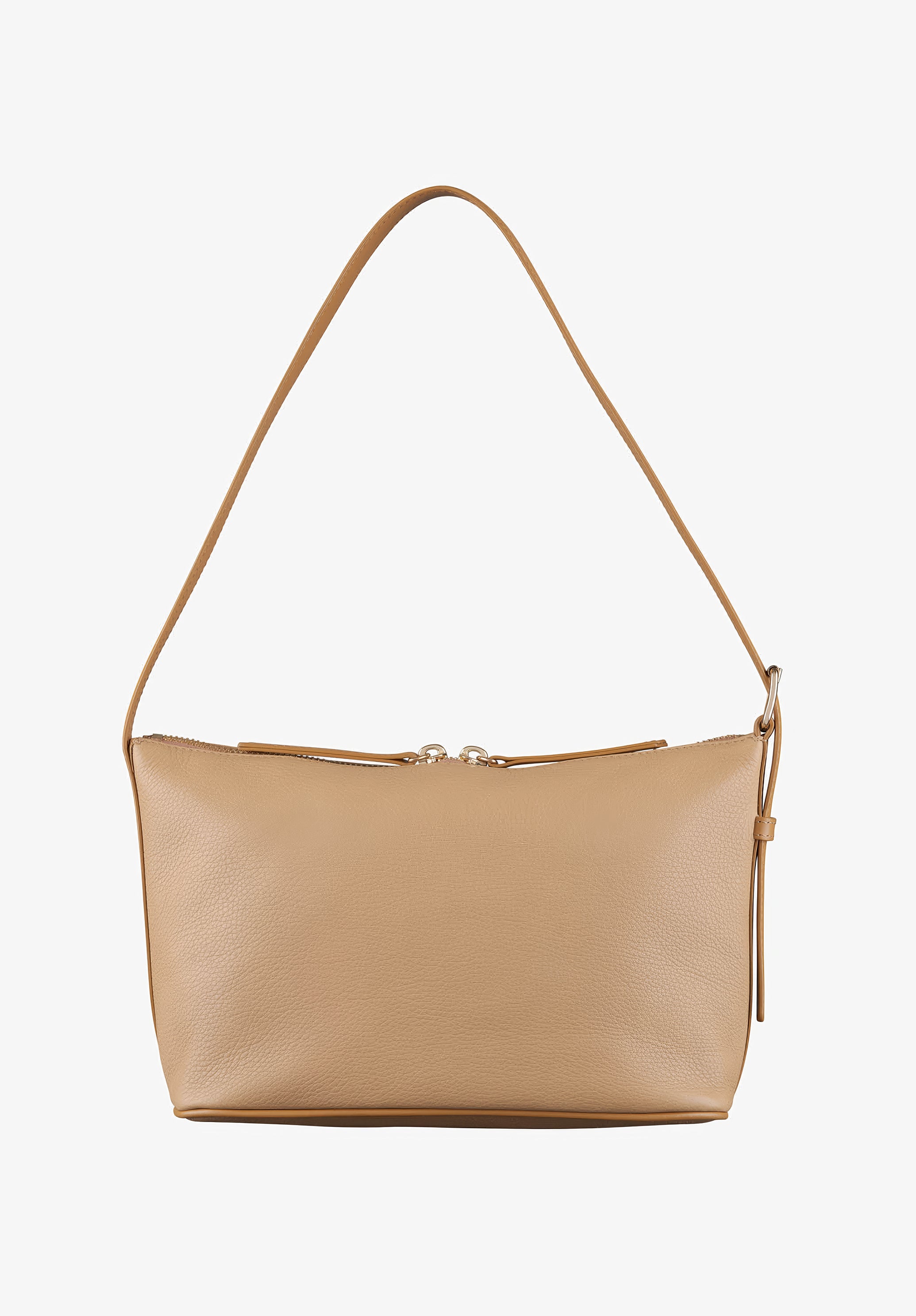 Vera Shoulder bag - 4