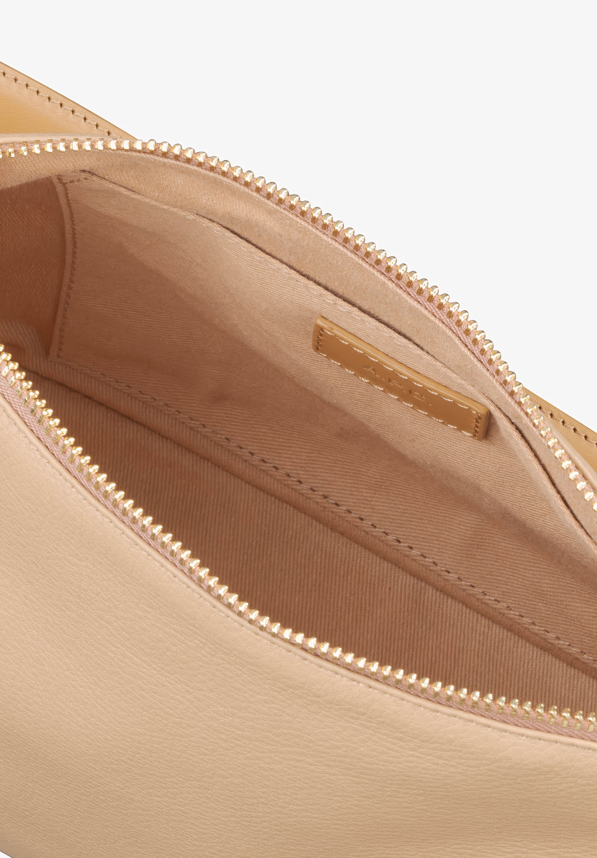 Vera Shoulder bag - 5