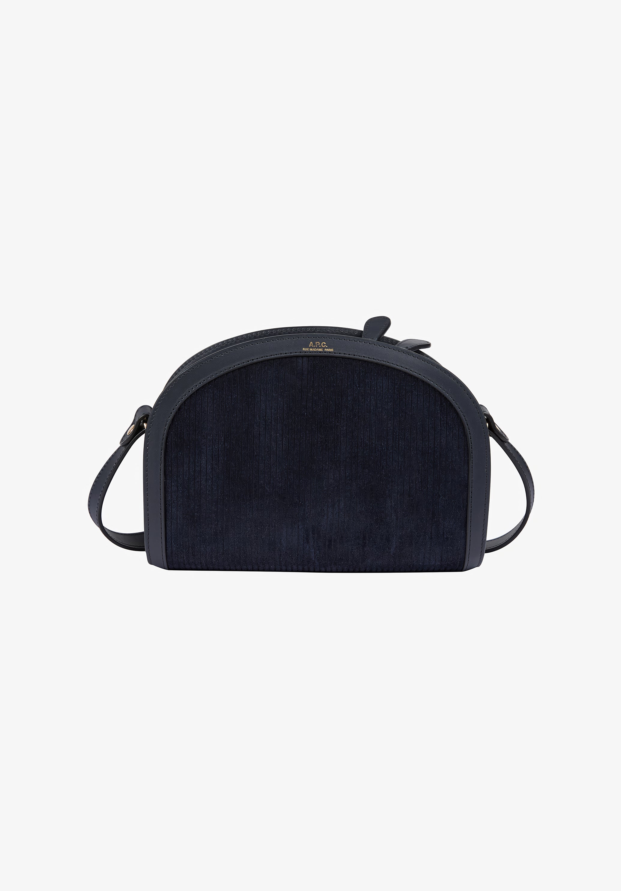 Demi-Lune bag - 0
