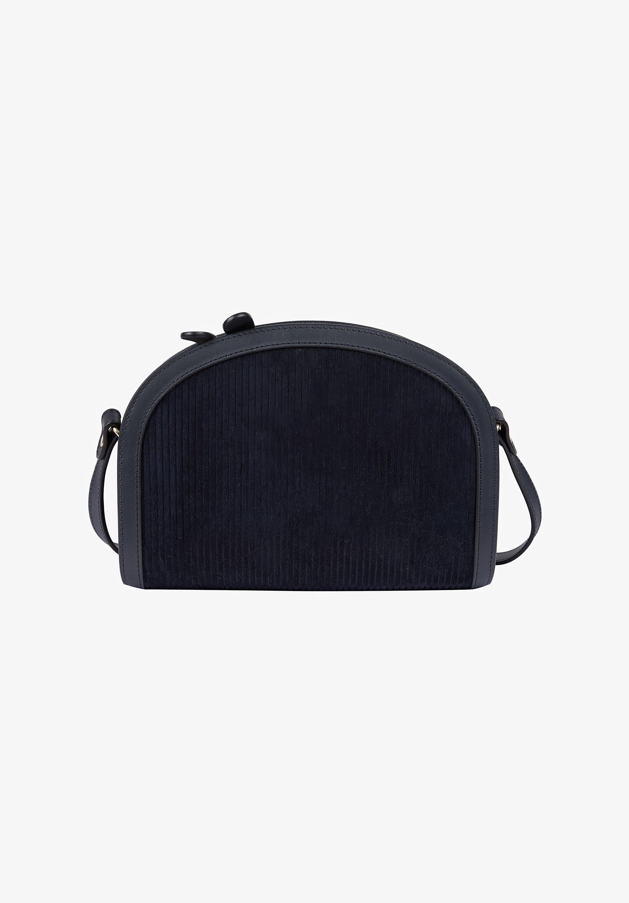 Demi-Lune bag - 4