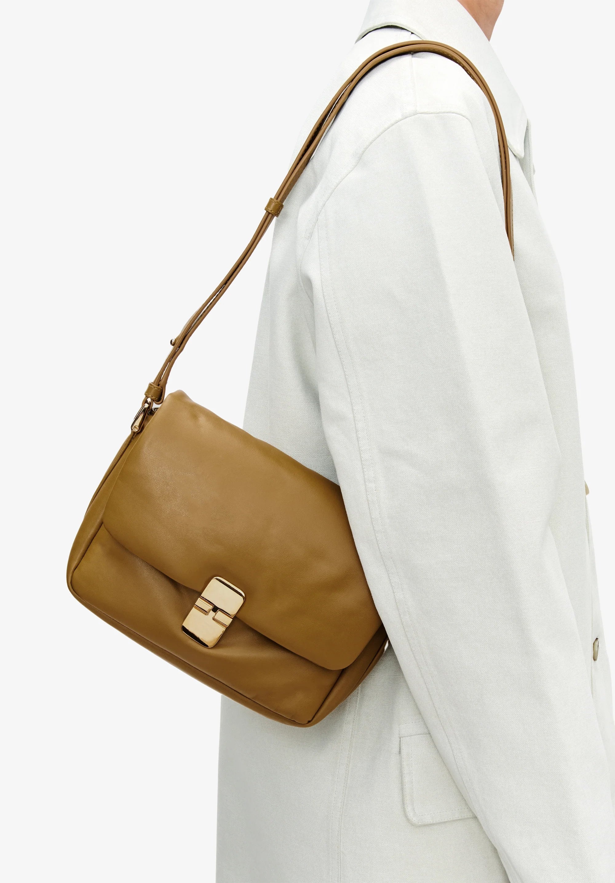 Grace Soft bag