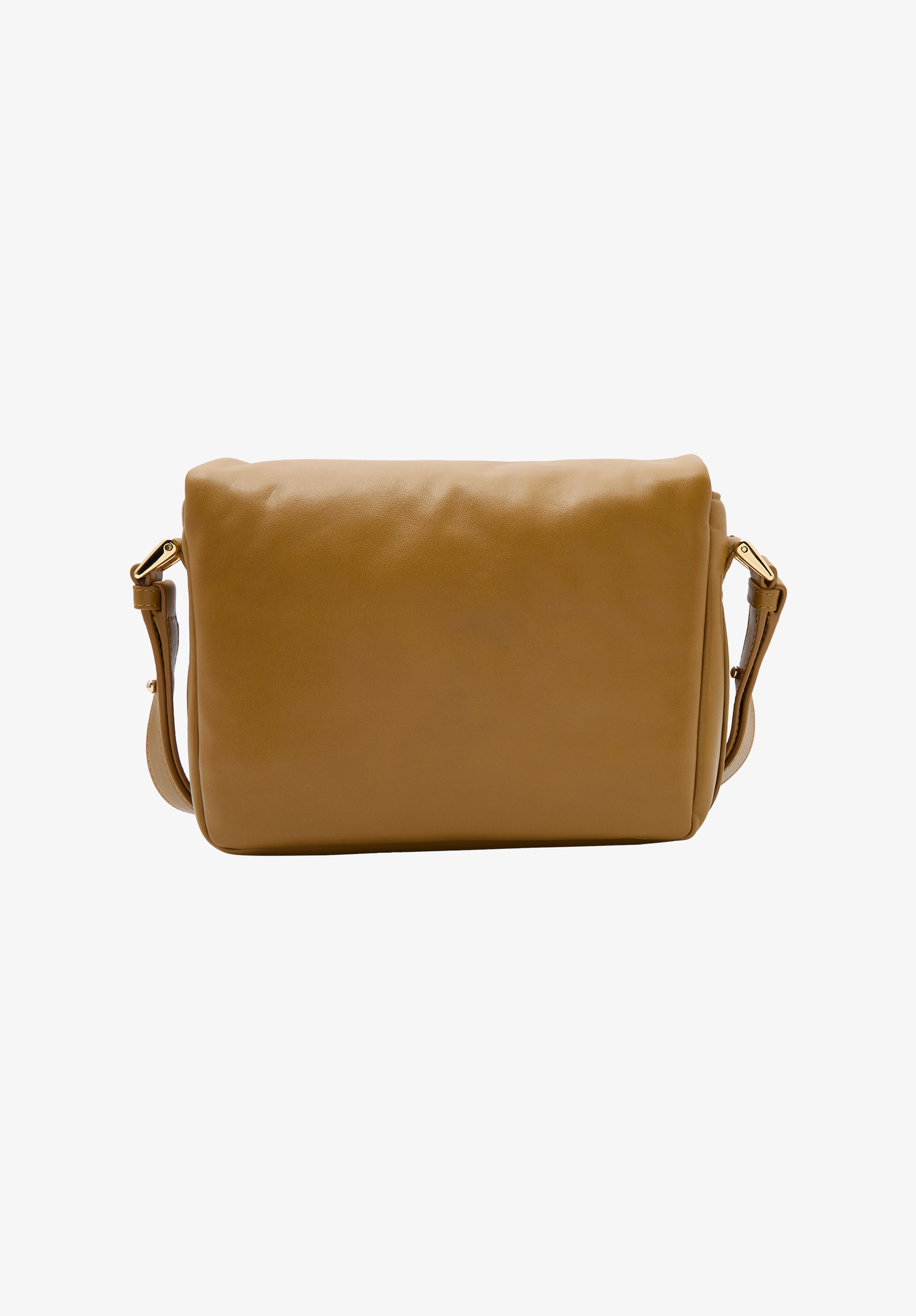 Grace Soft bag - 4