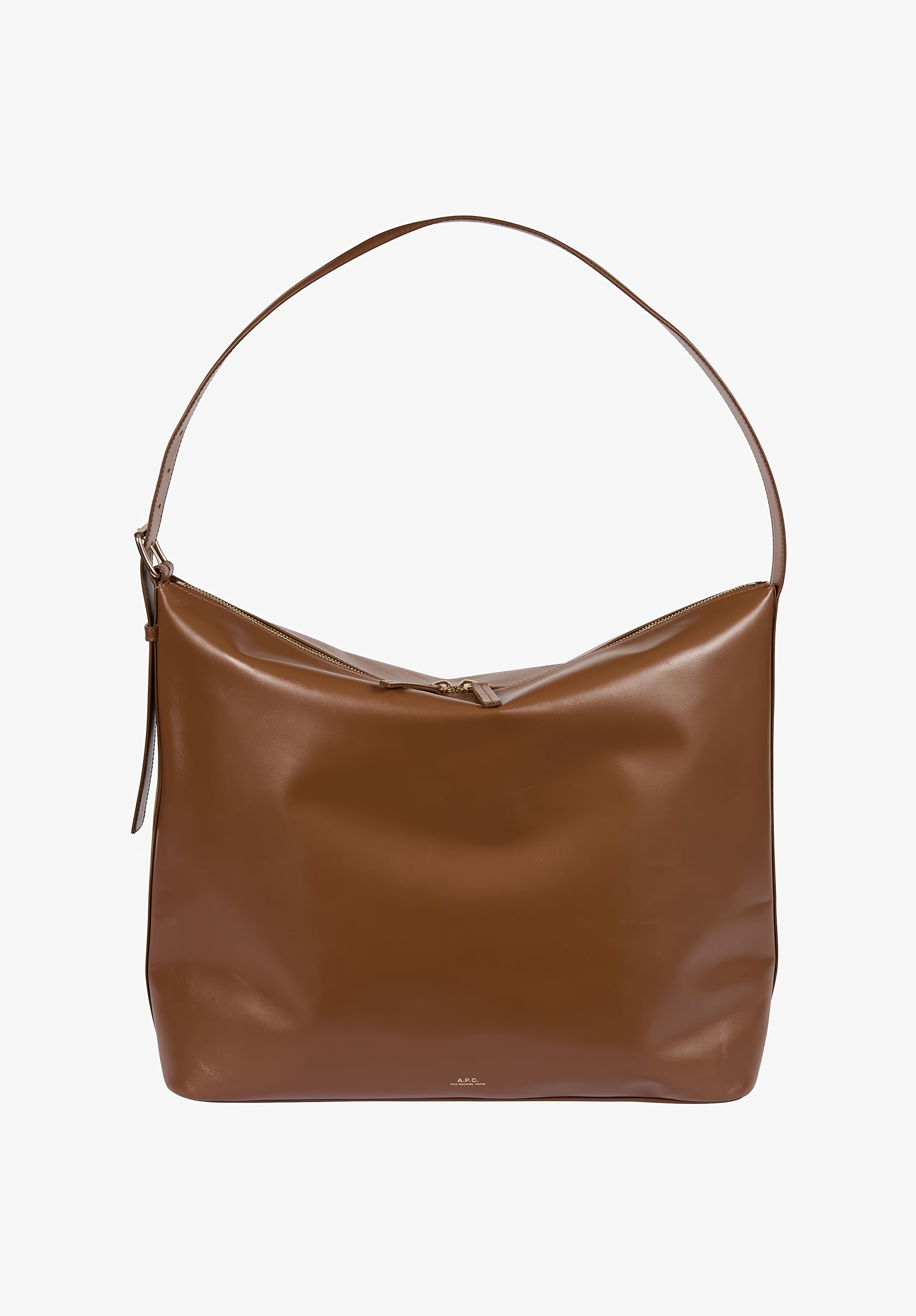 Vera Maxi bag - 0