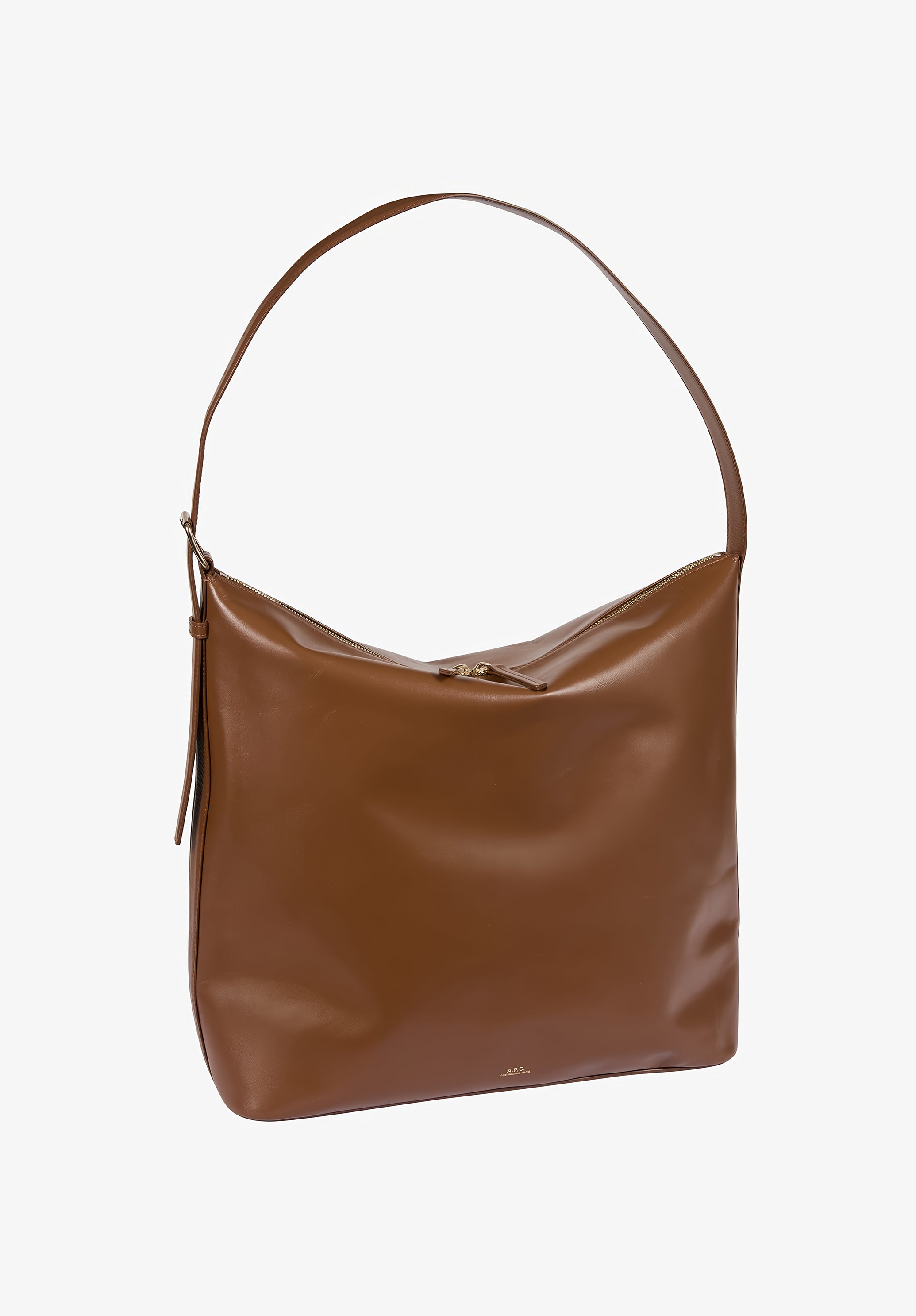 Vera Maxi bag - 3