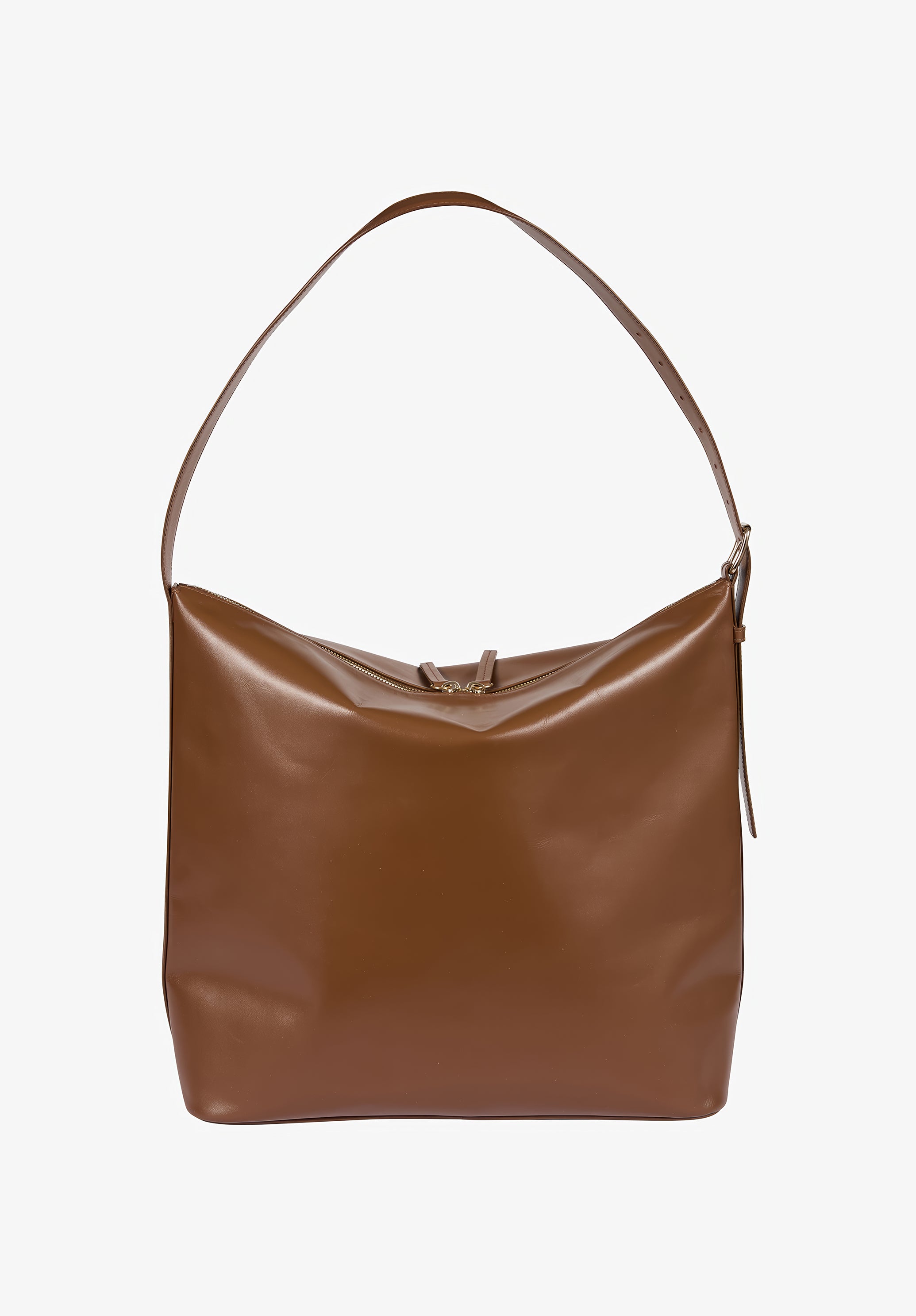 Vera Maxi bag - 4