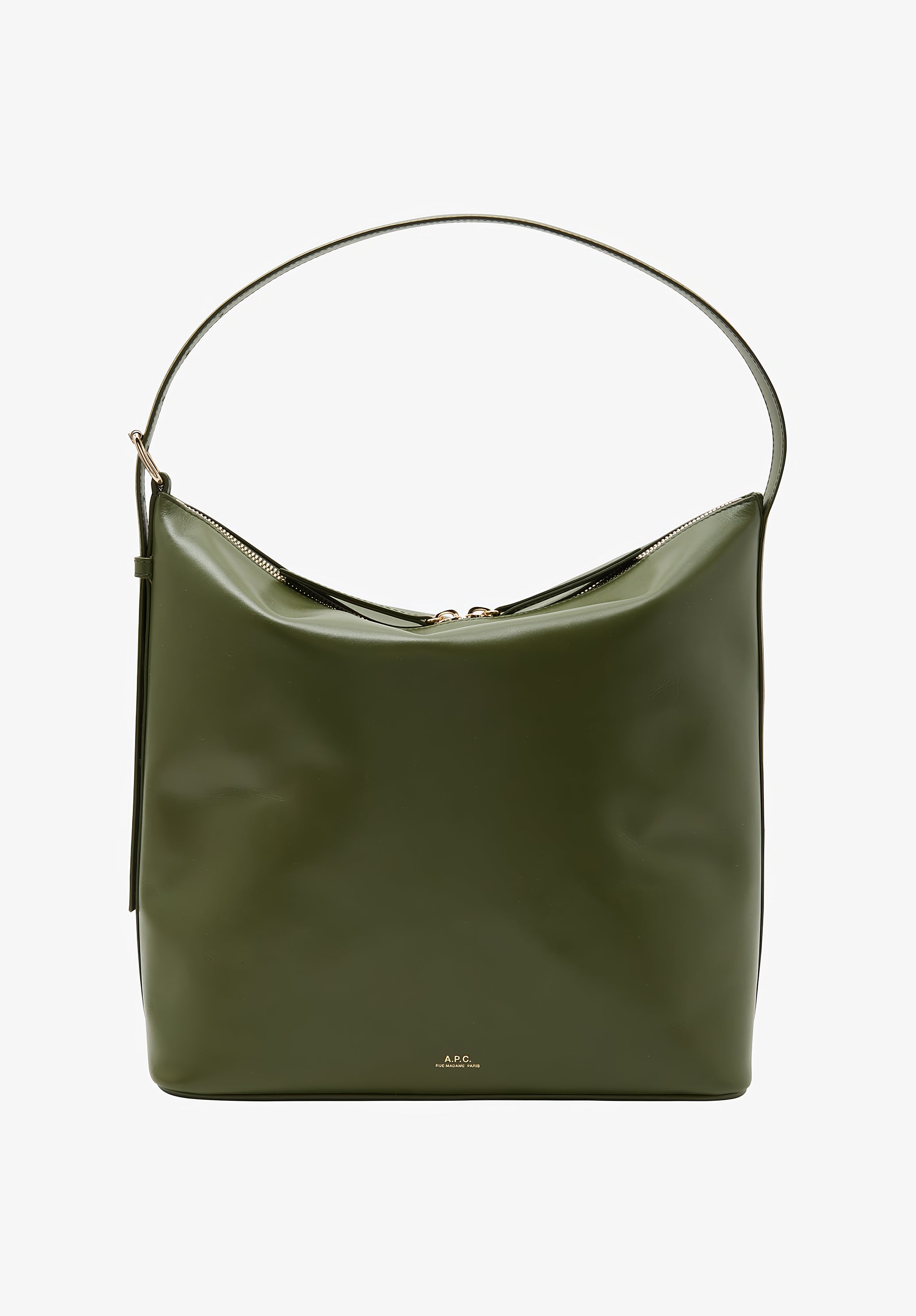 Vera Maxi bag - 0