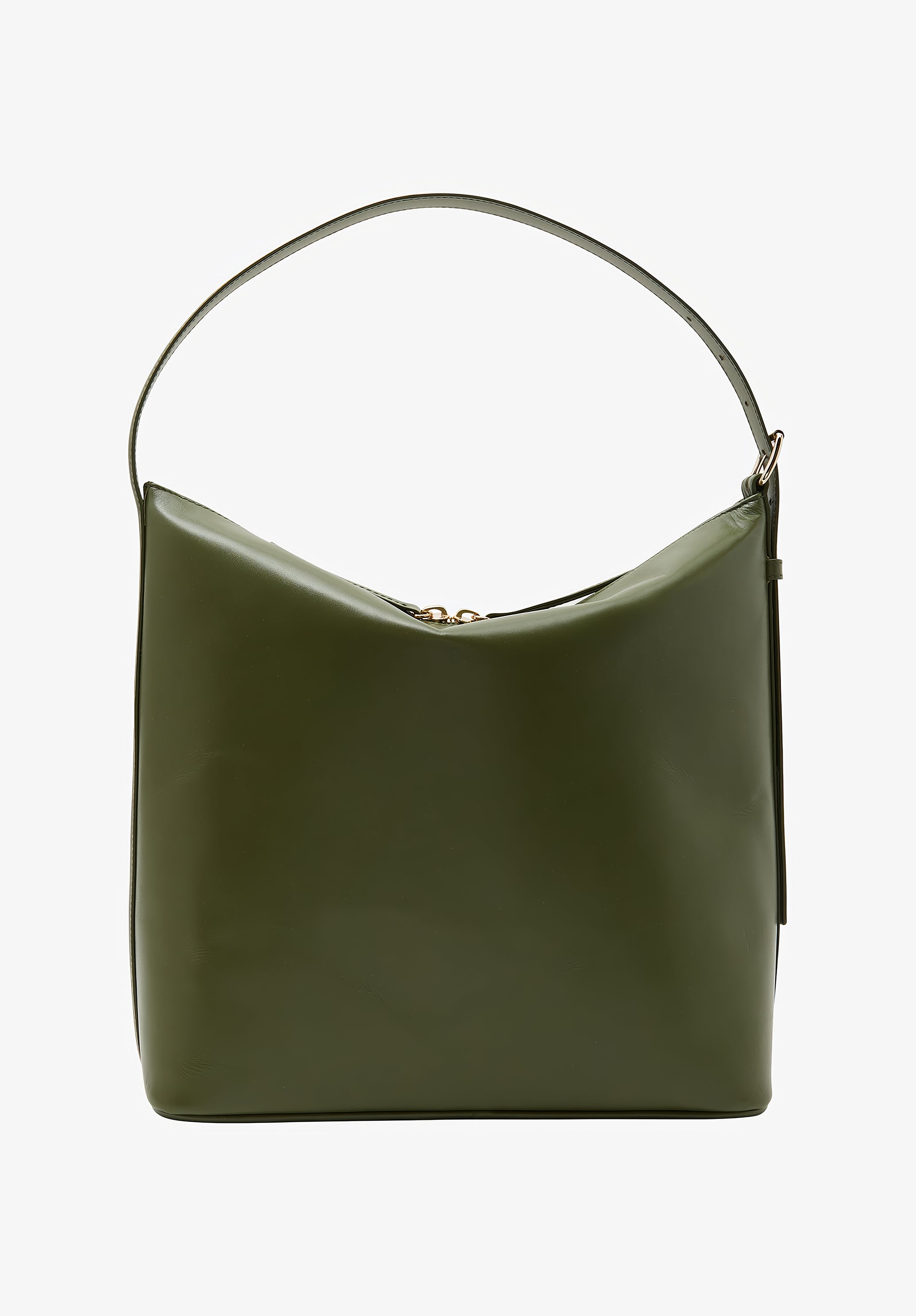 Vera Maxi bag - 2