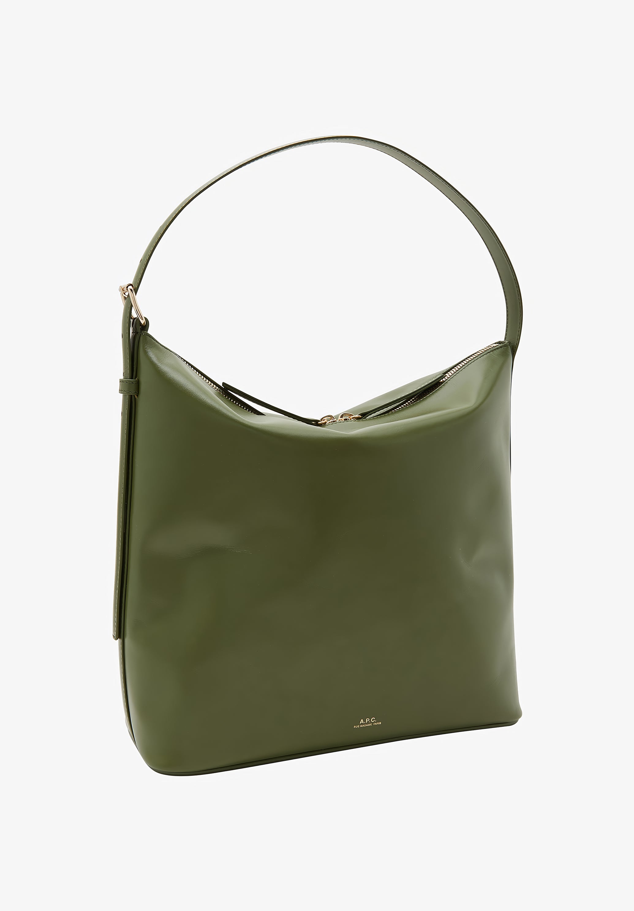Vera Maxi bag - 3