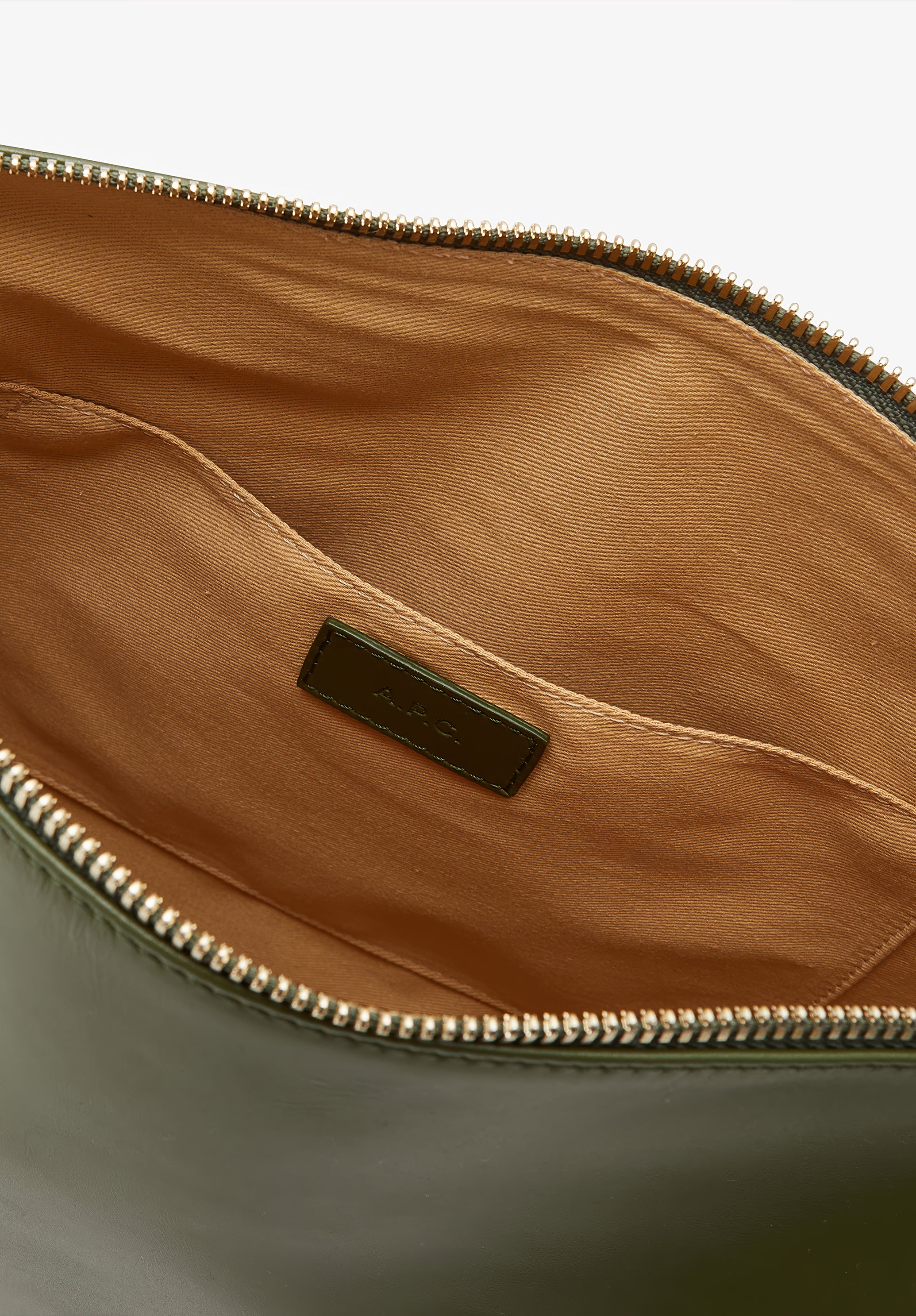 Vera Maxi bag - 4