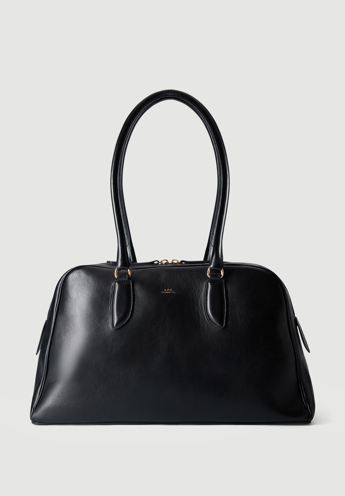 Paloma bag - 0
