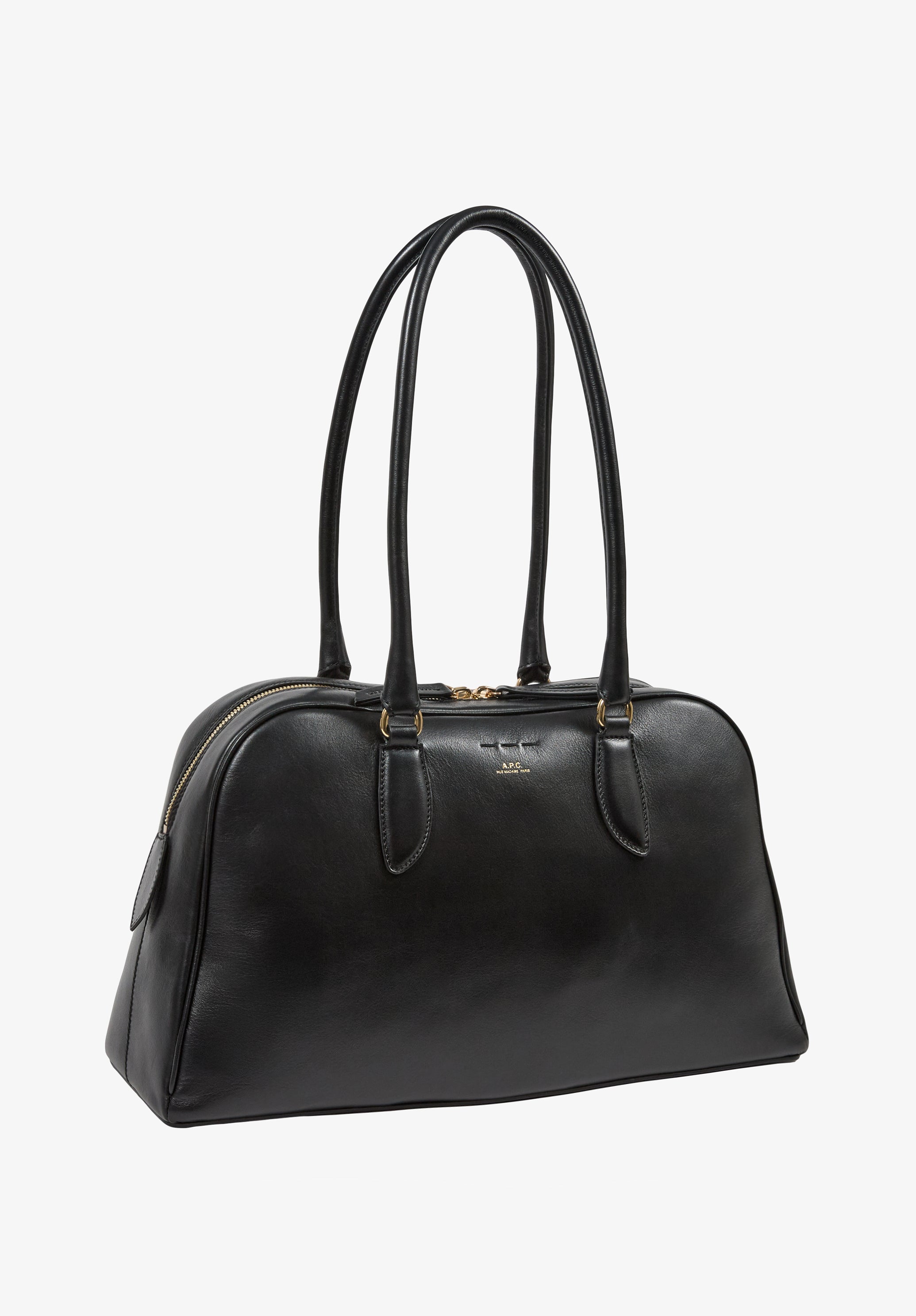 Paloma bag - 2