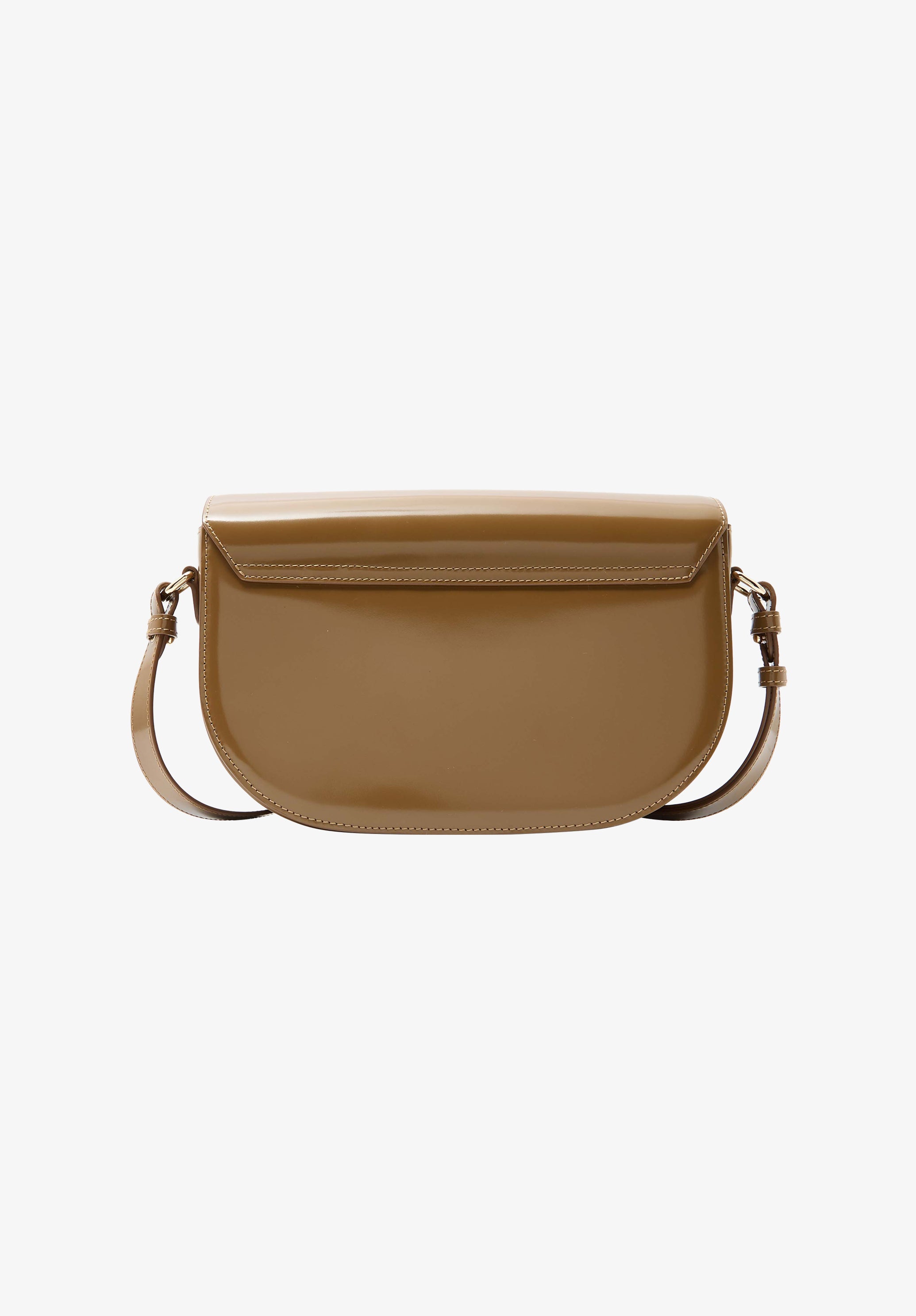 Le B-Side bag - 4