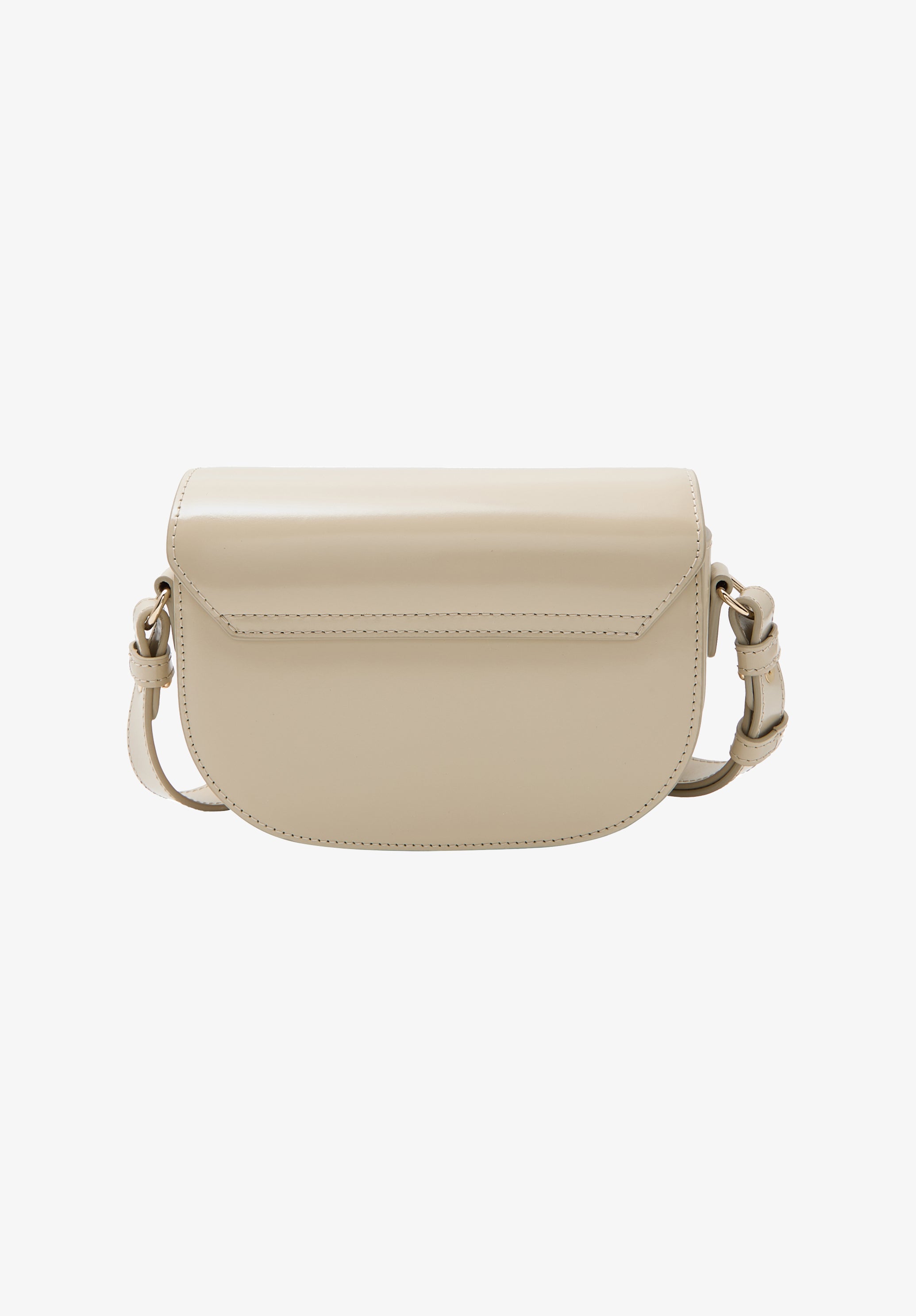 Le B-Side Small bag - 4