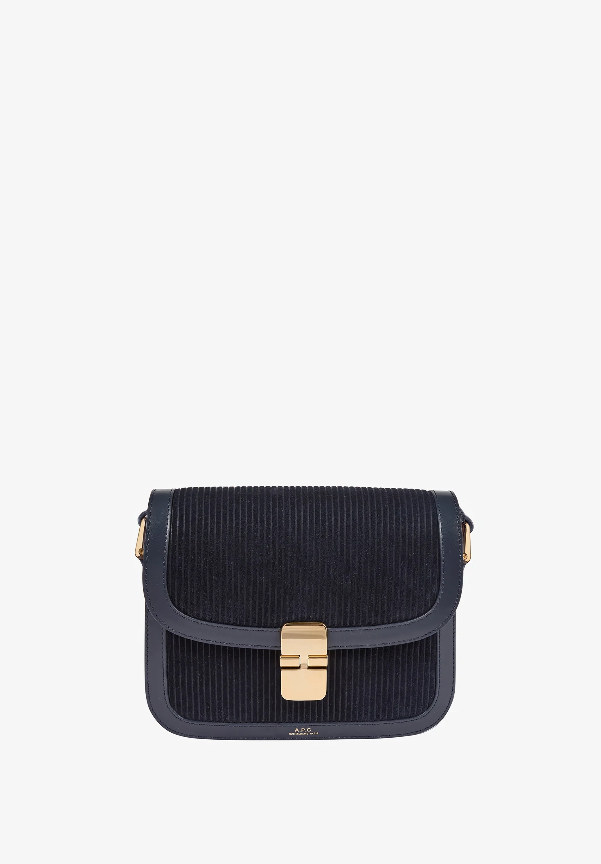 Grace Small bag