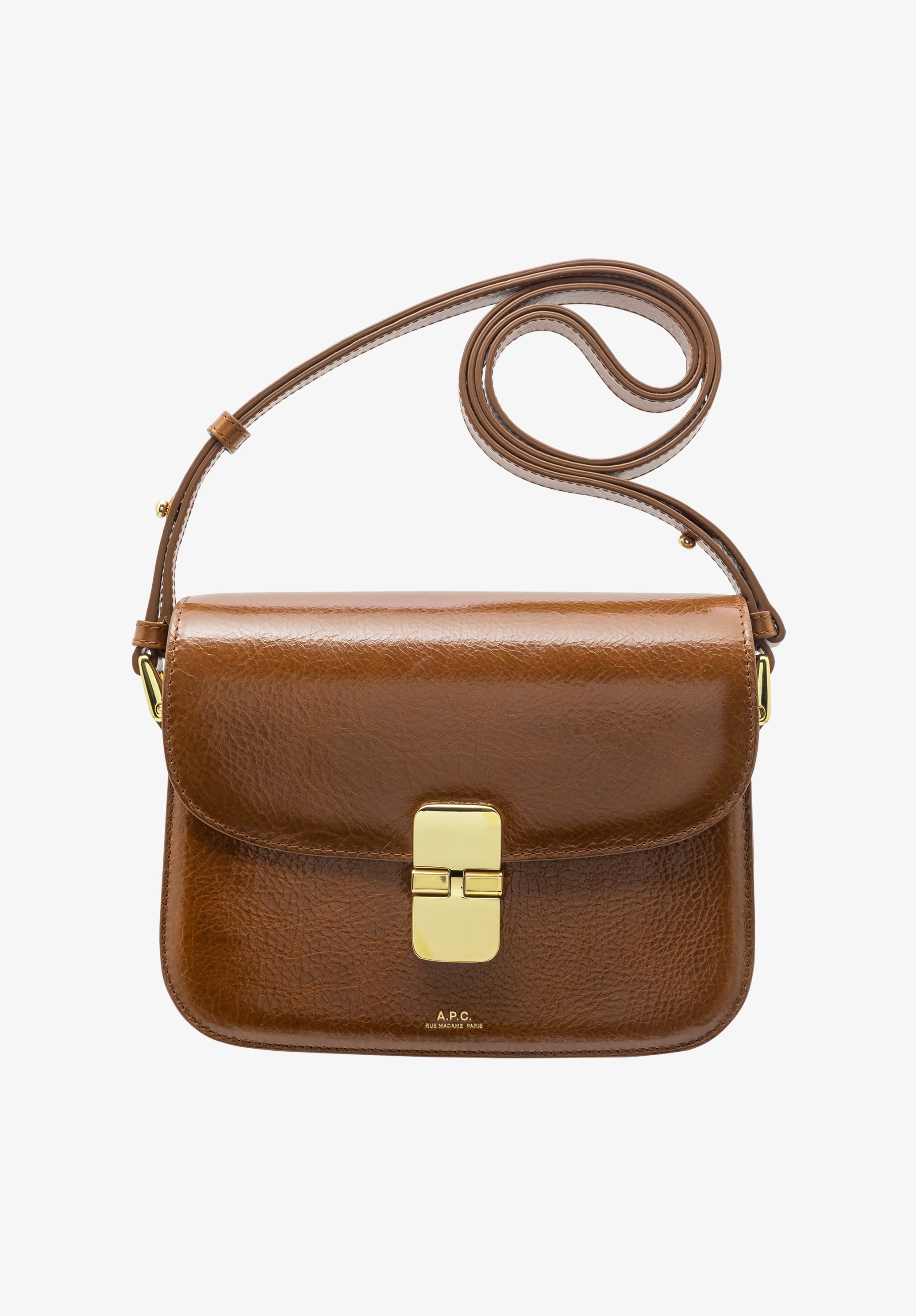 Grace Small bag - 0