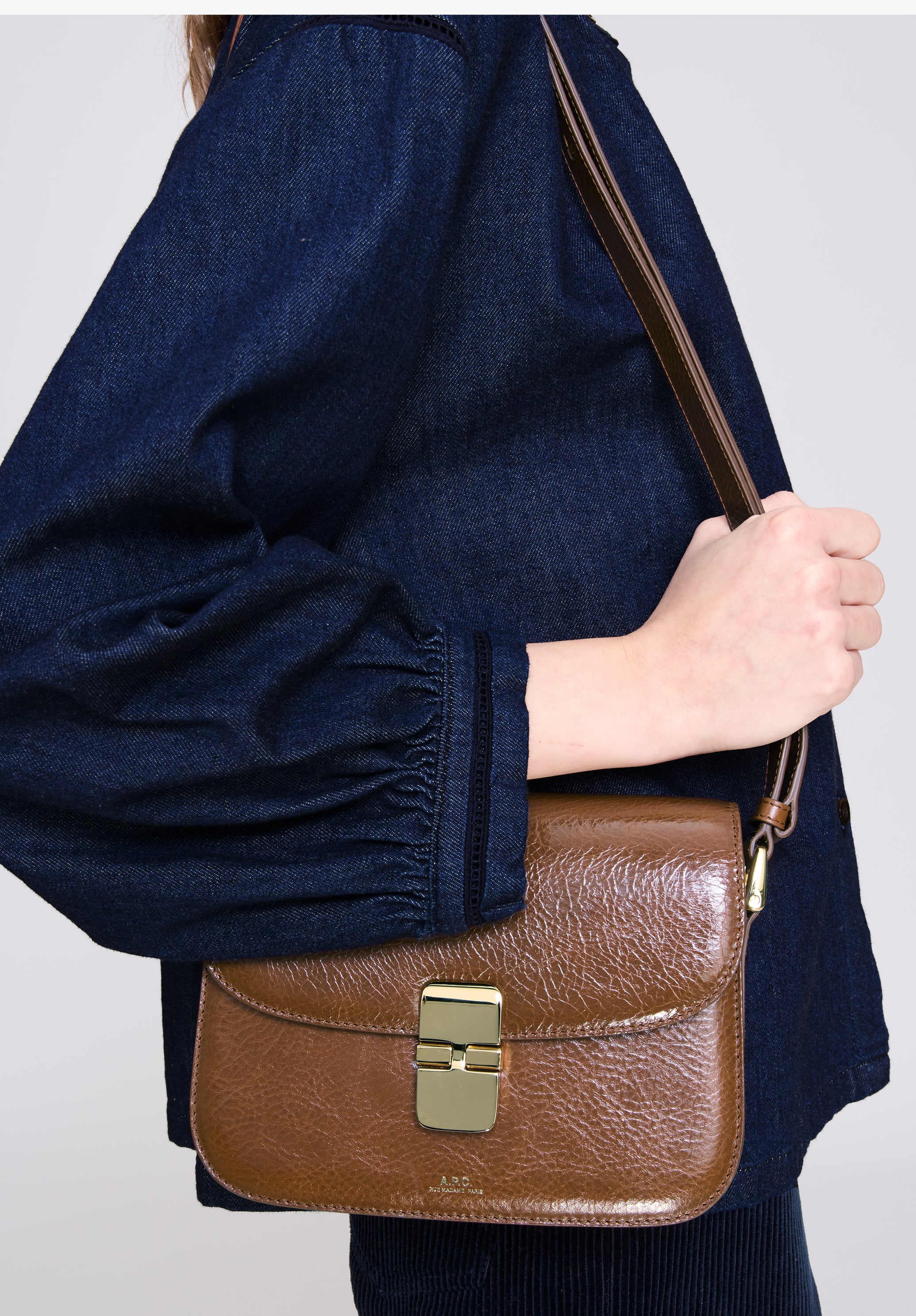 Grace Small bag - 1