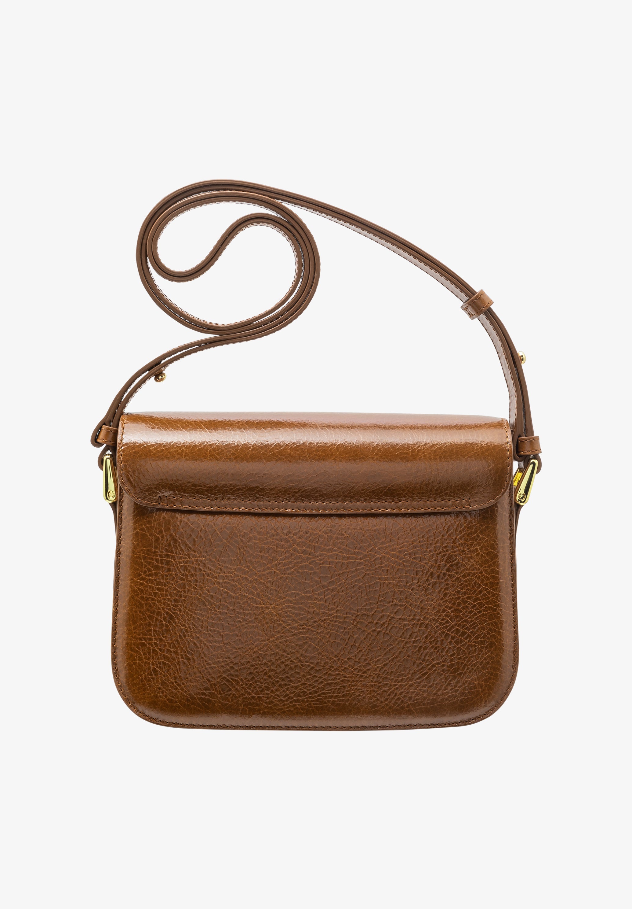 Grace Small bag - 4