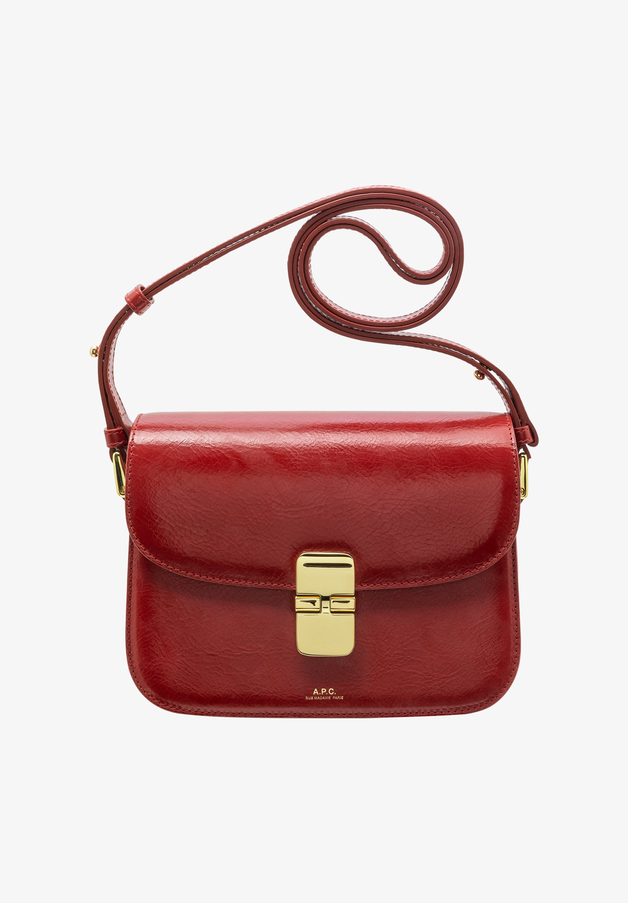 Grace Small bag - 0