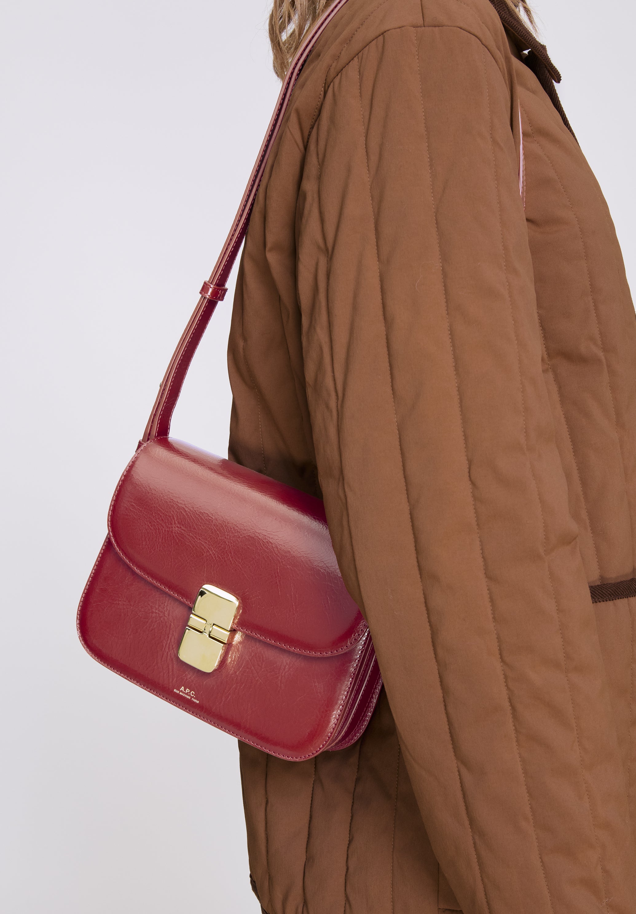 Grace Small bag - 1