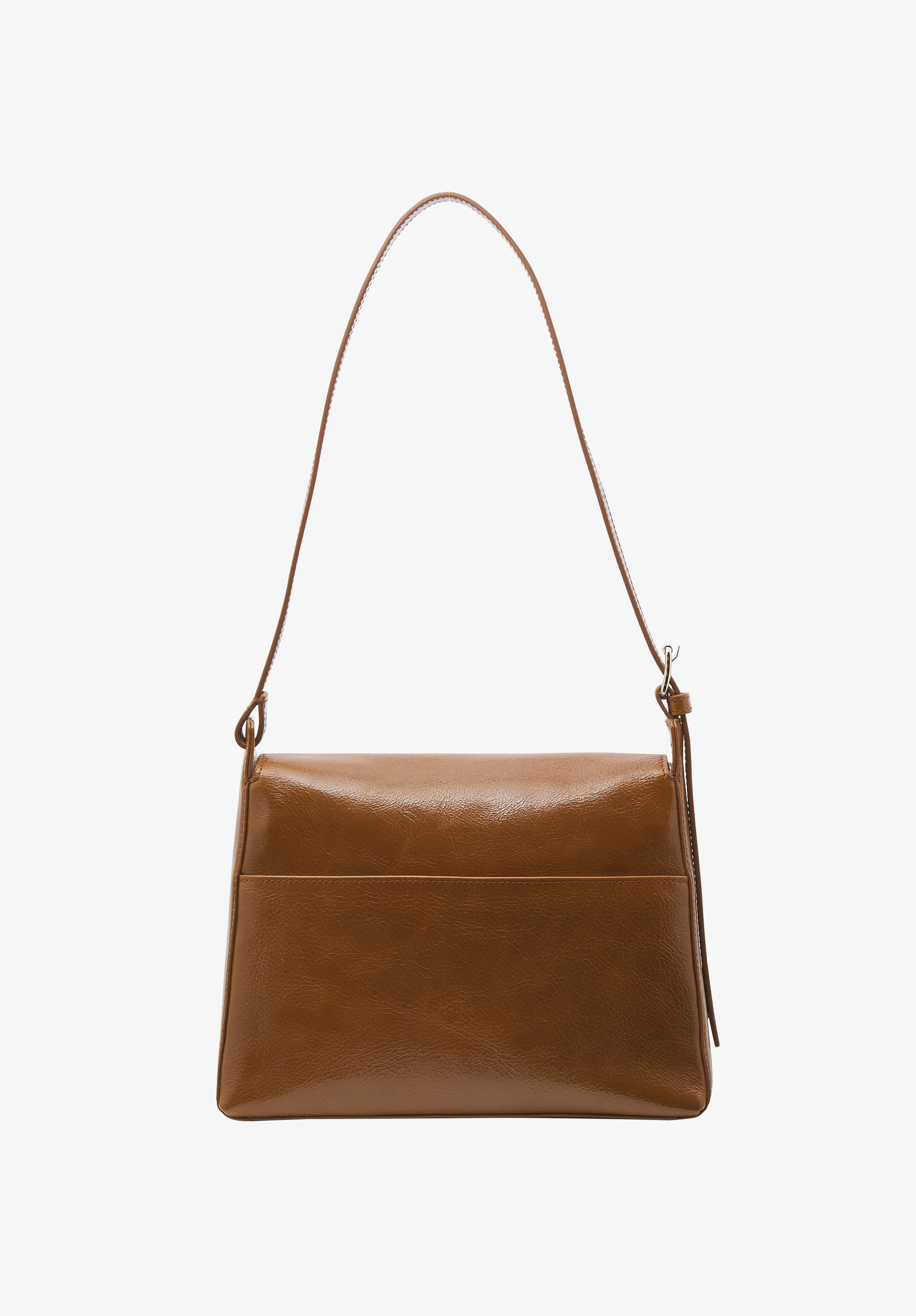 Virginie Flap bag - 4