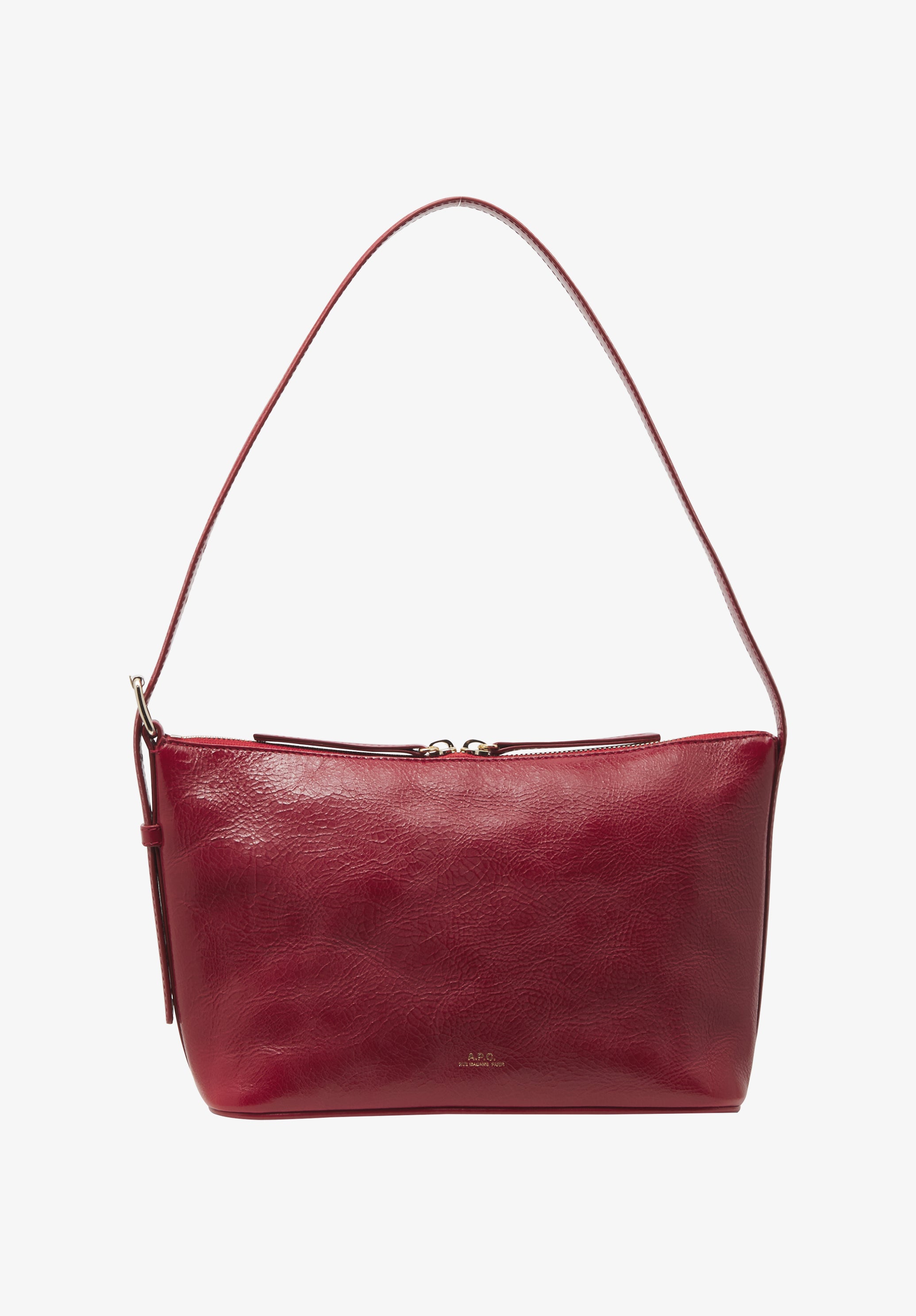 Vera Shoulder bag - 0
