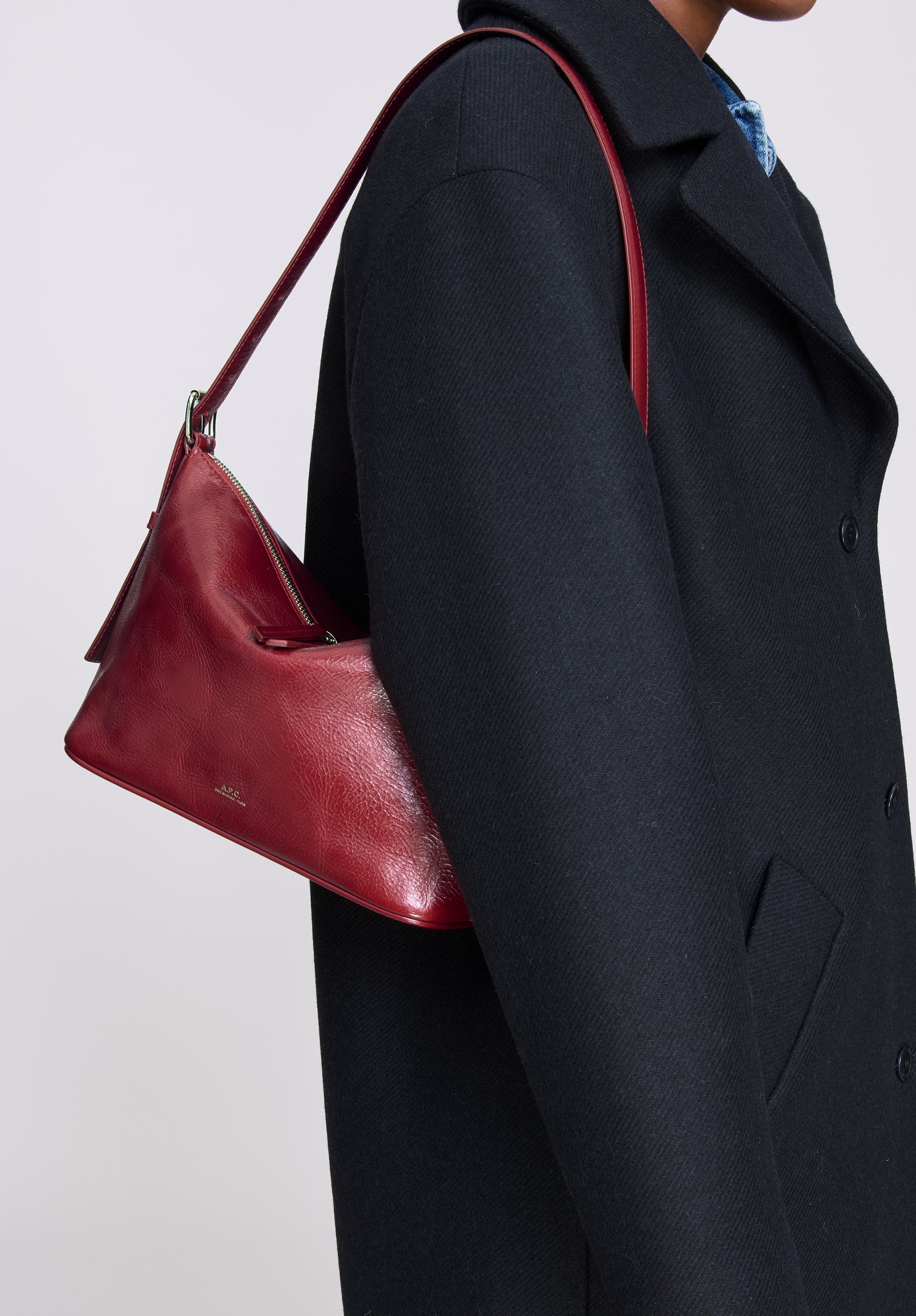 Vera Shoulder bag - 1