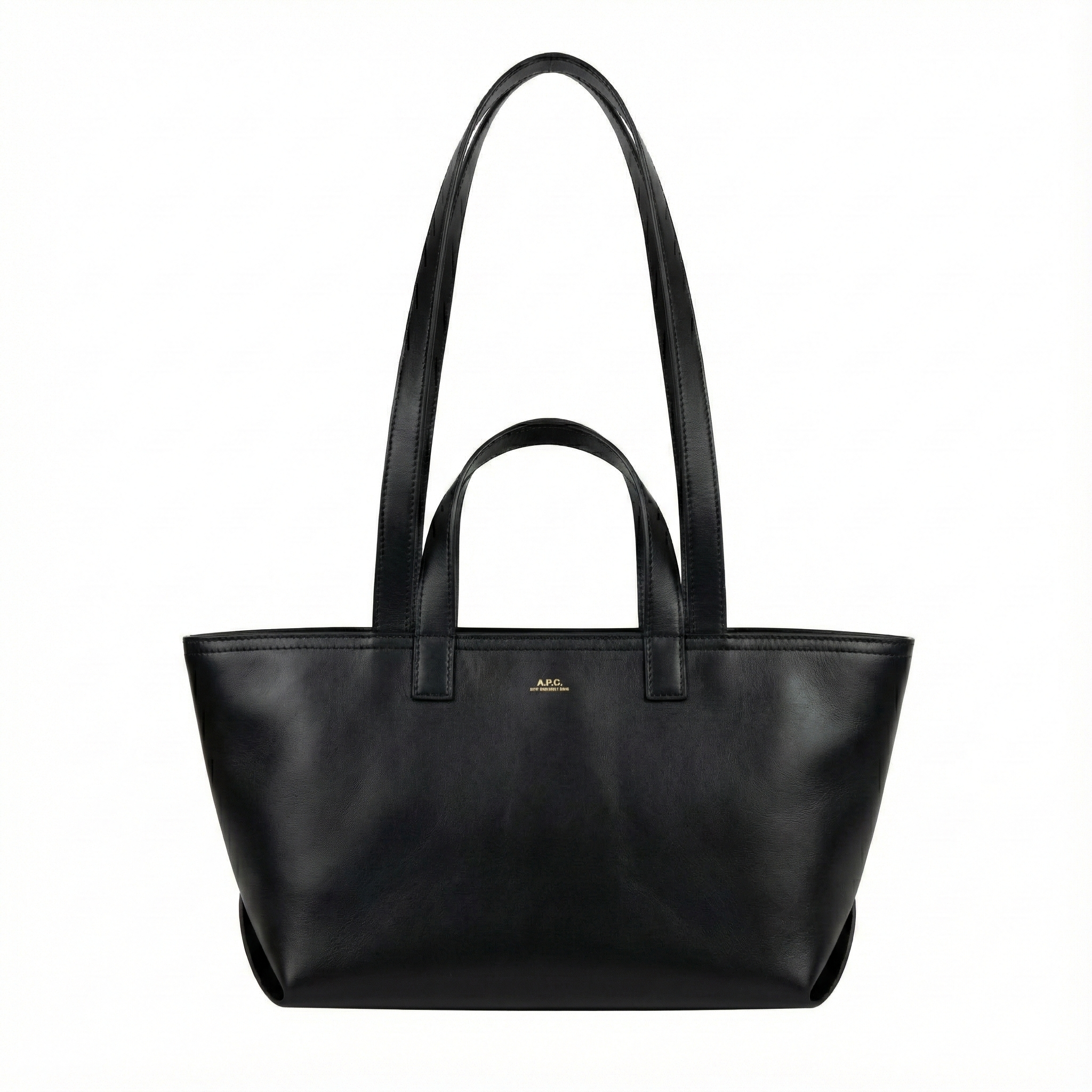 Drummer Small bag