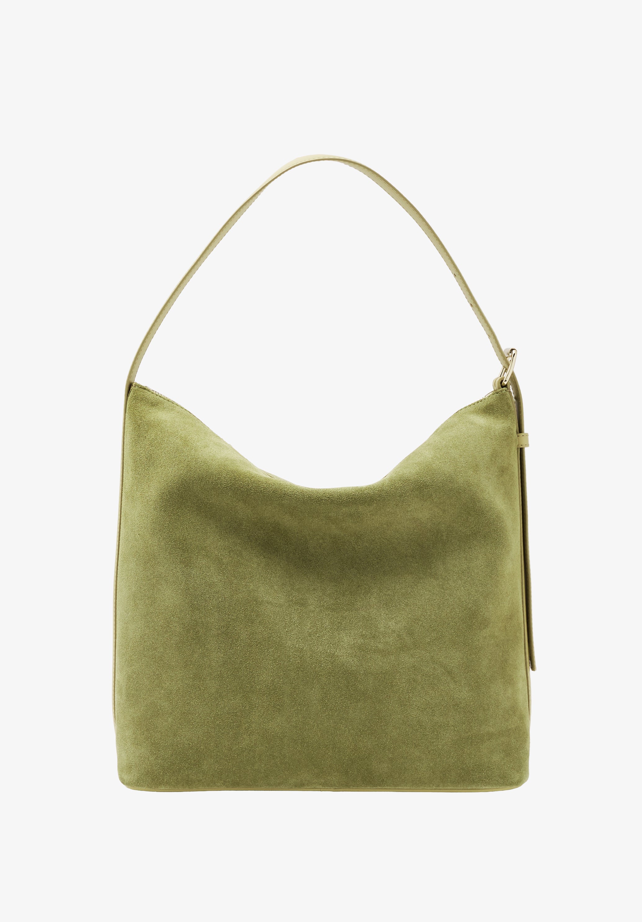 Vera bag - 3