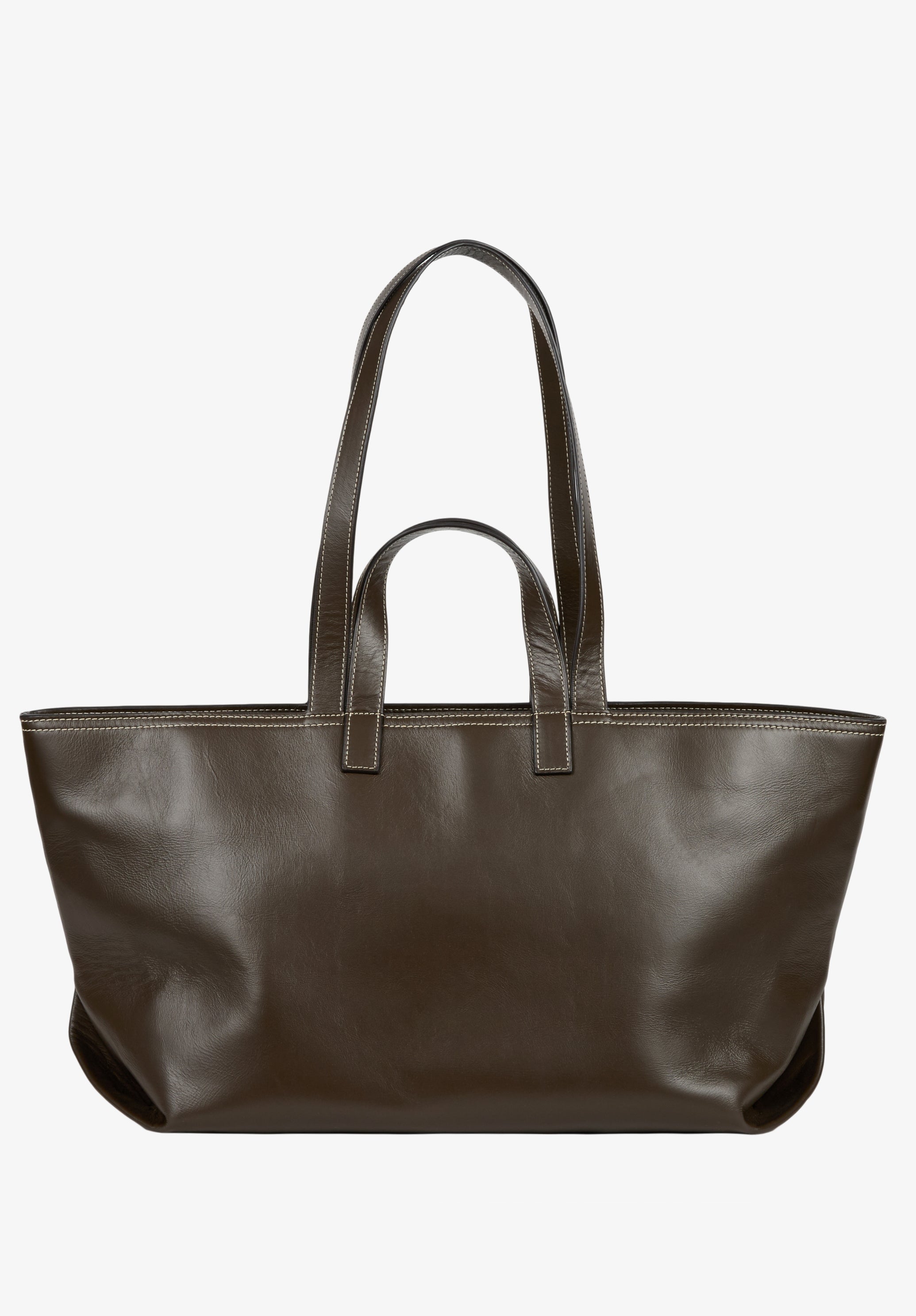 Drummer bag