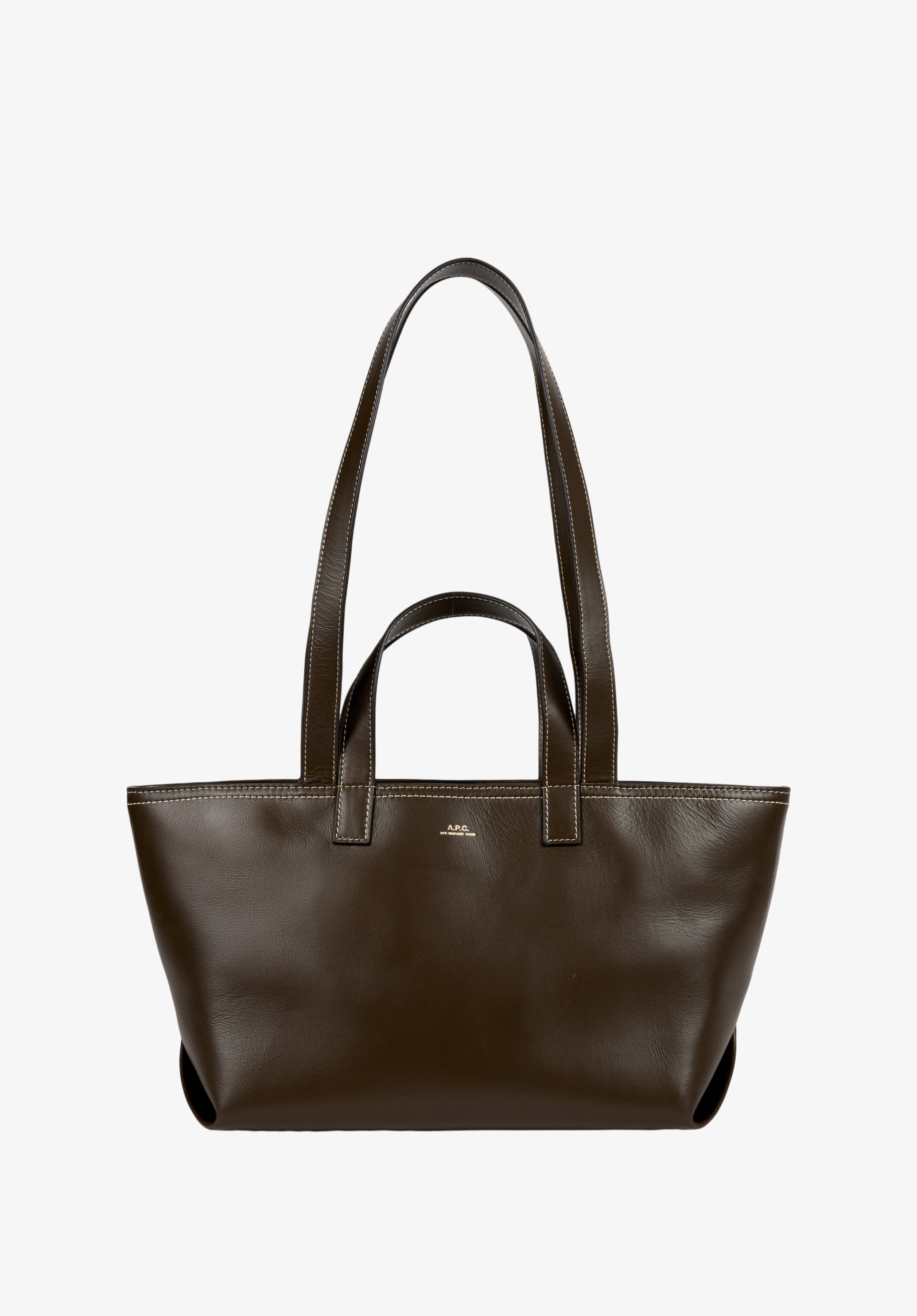 Drummer Small bag