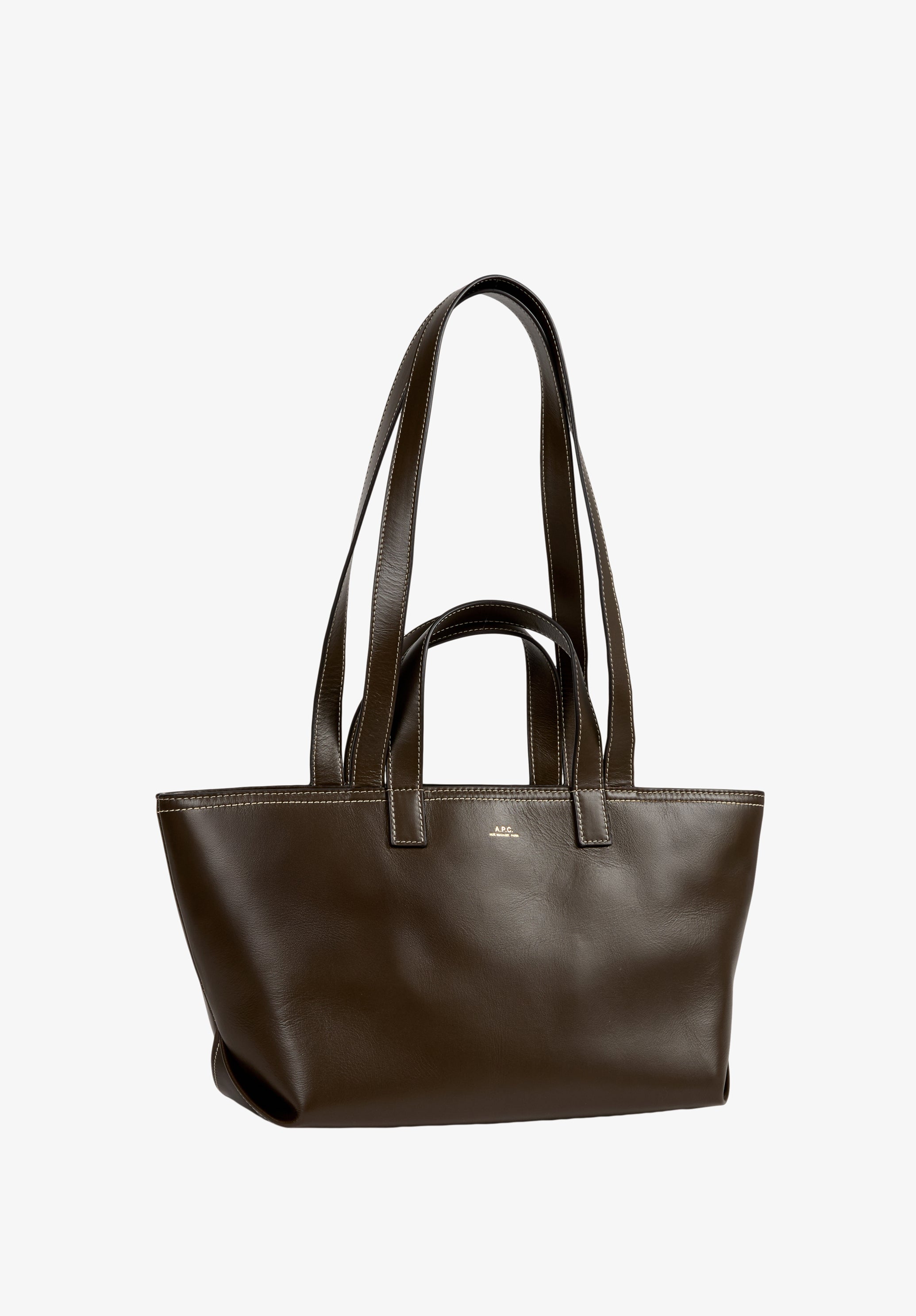 Drummer Small bag