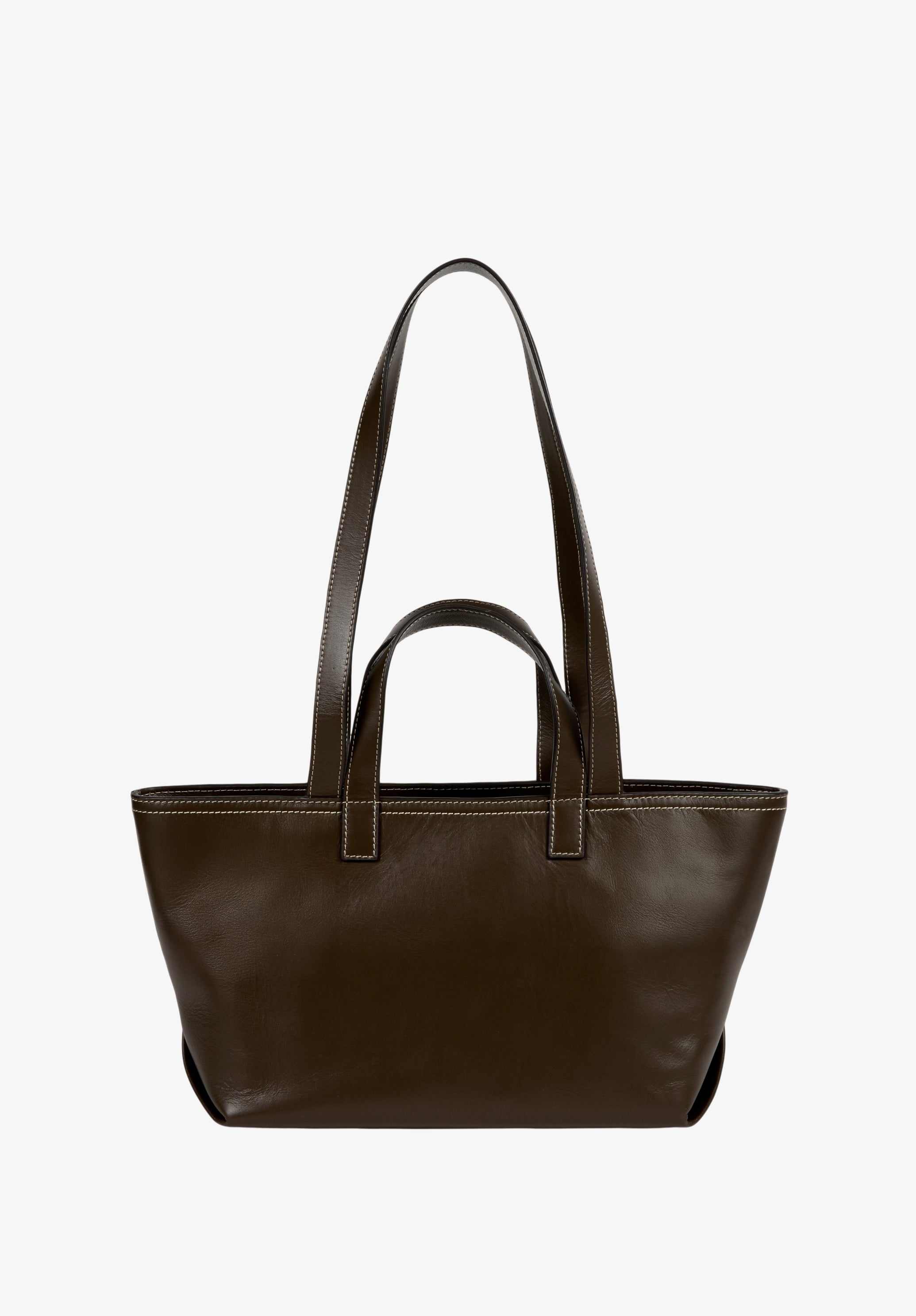 Drummer Small bag