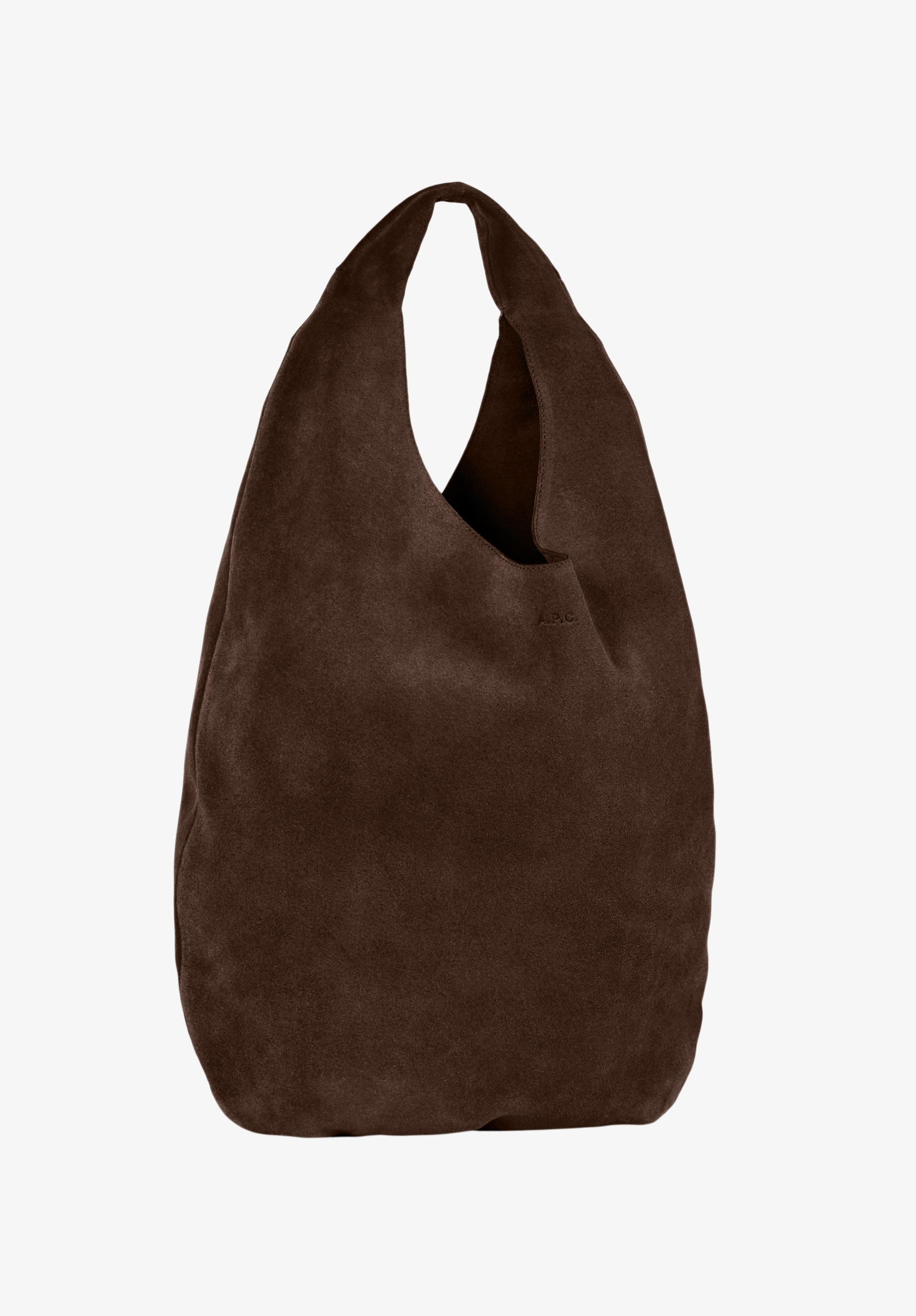 Neige bag - 2