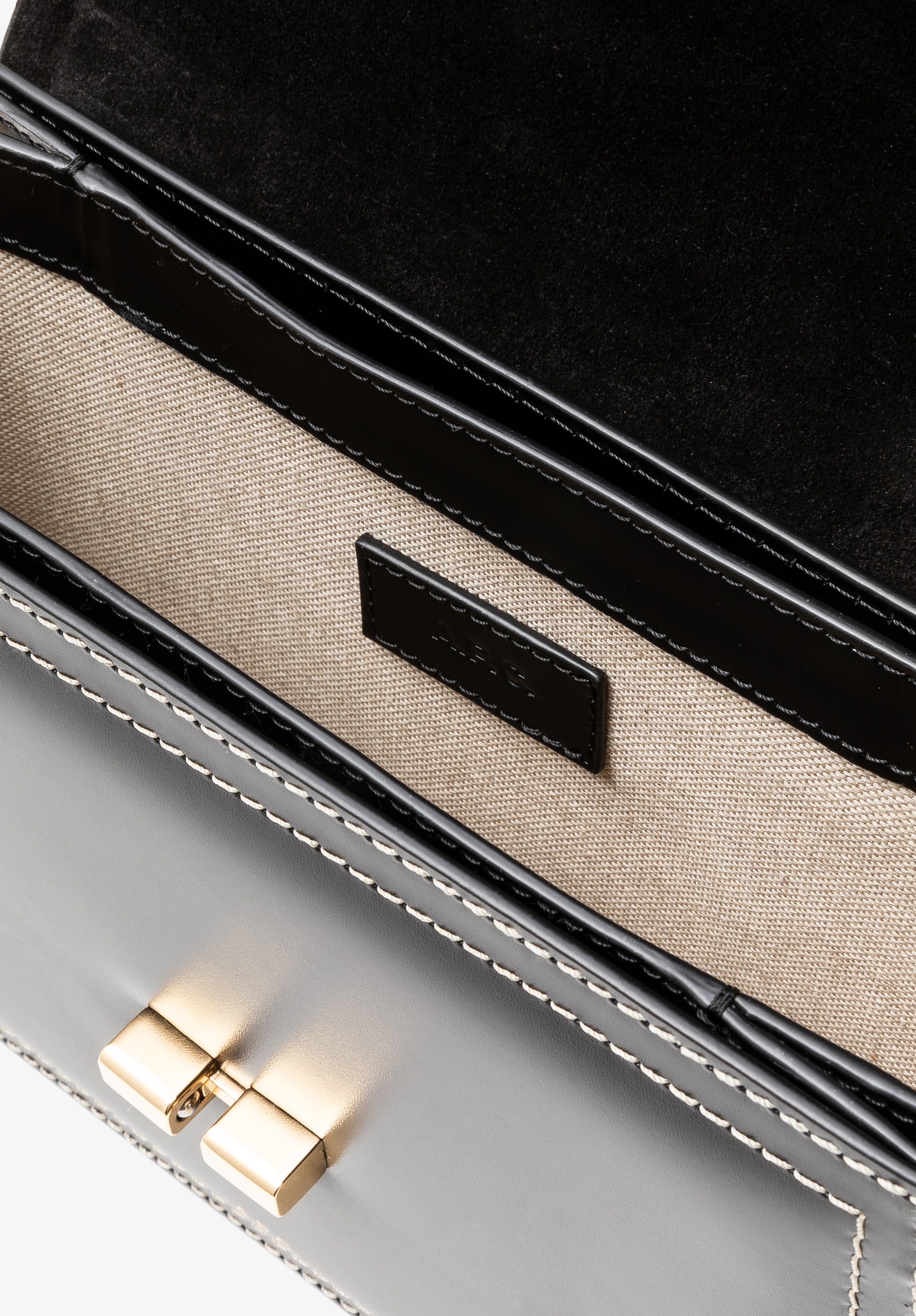 Grace Small bag