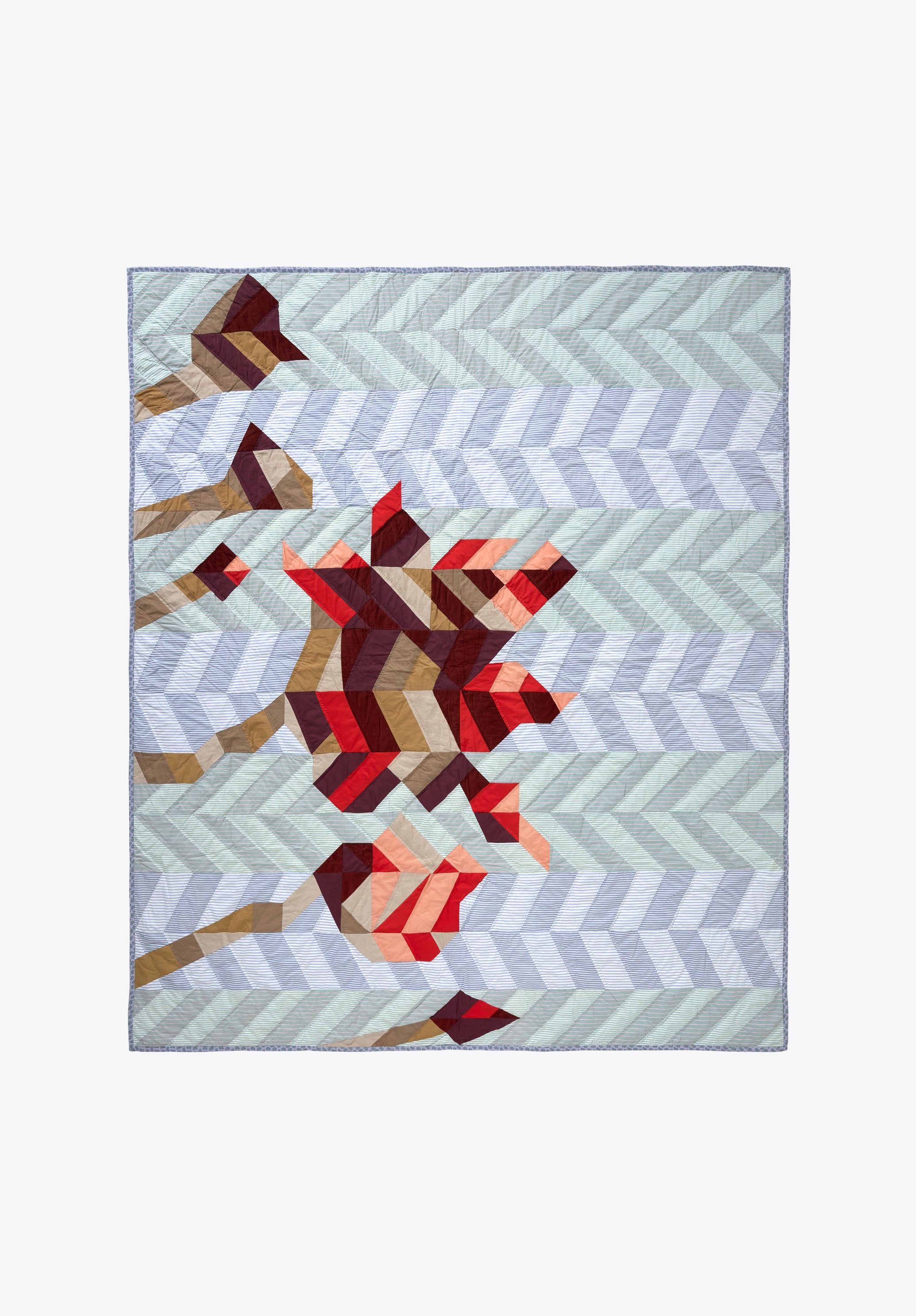 QUILT-M85436SAA_00_9ad94270-