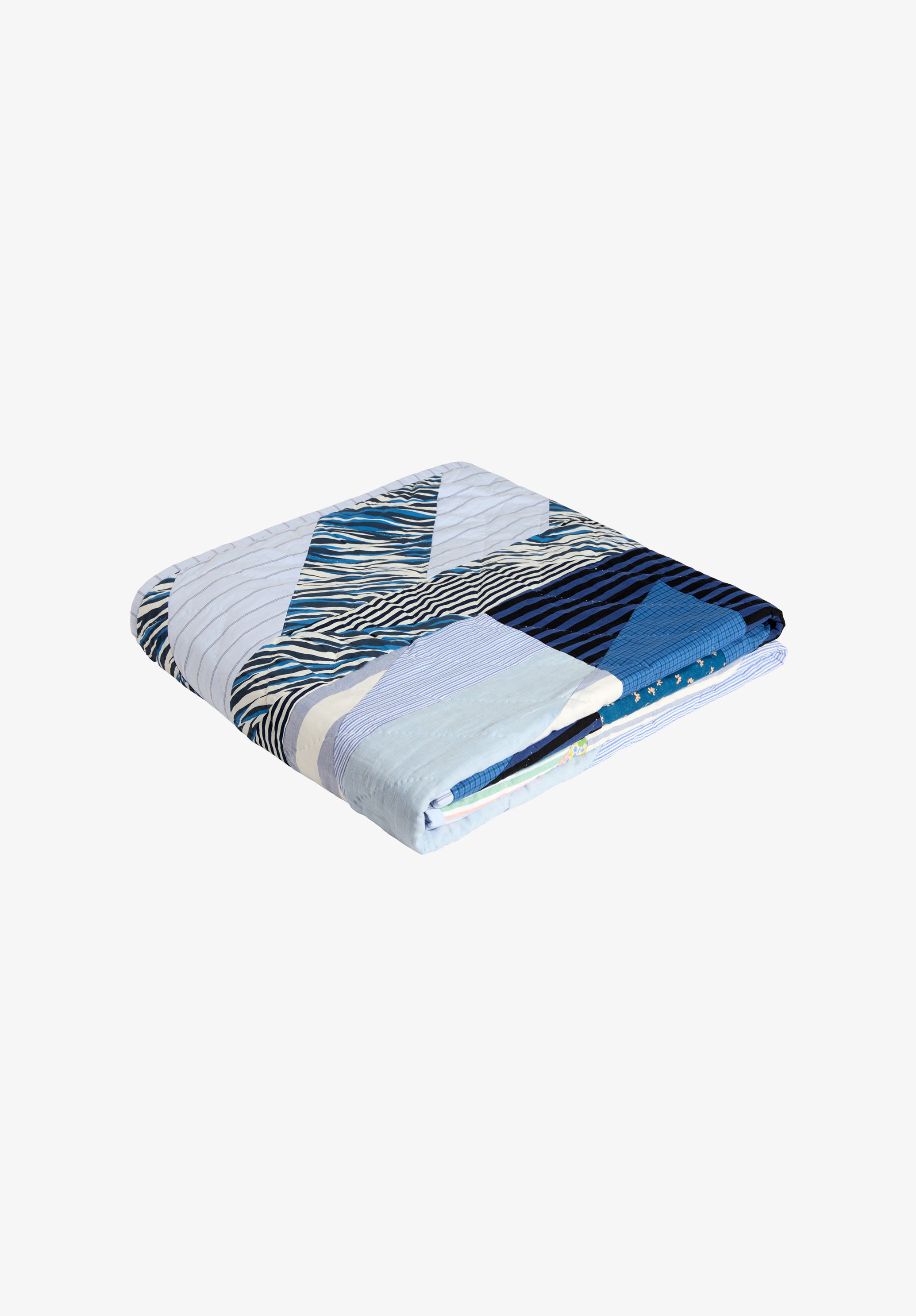 Substitute quilt - 2