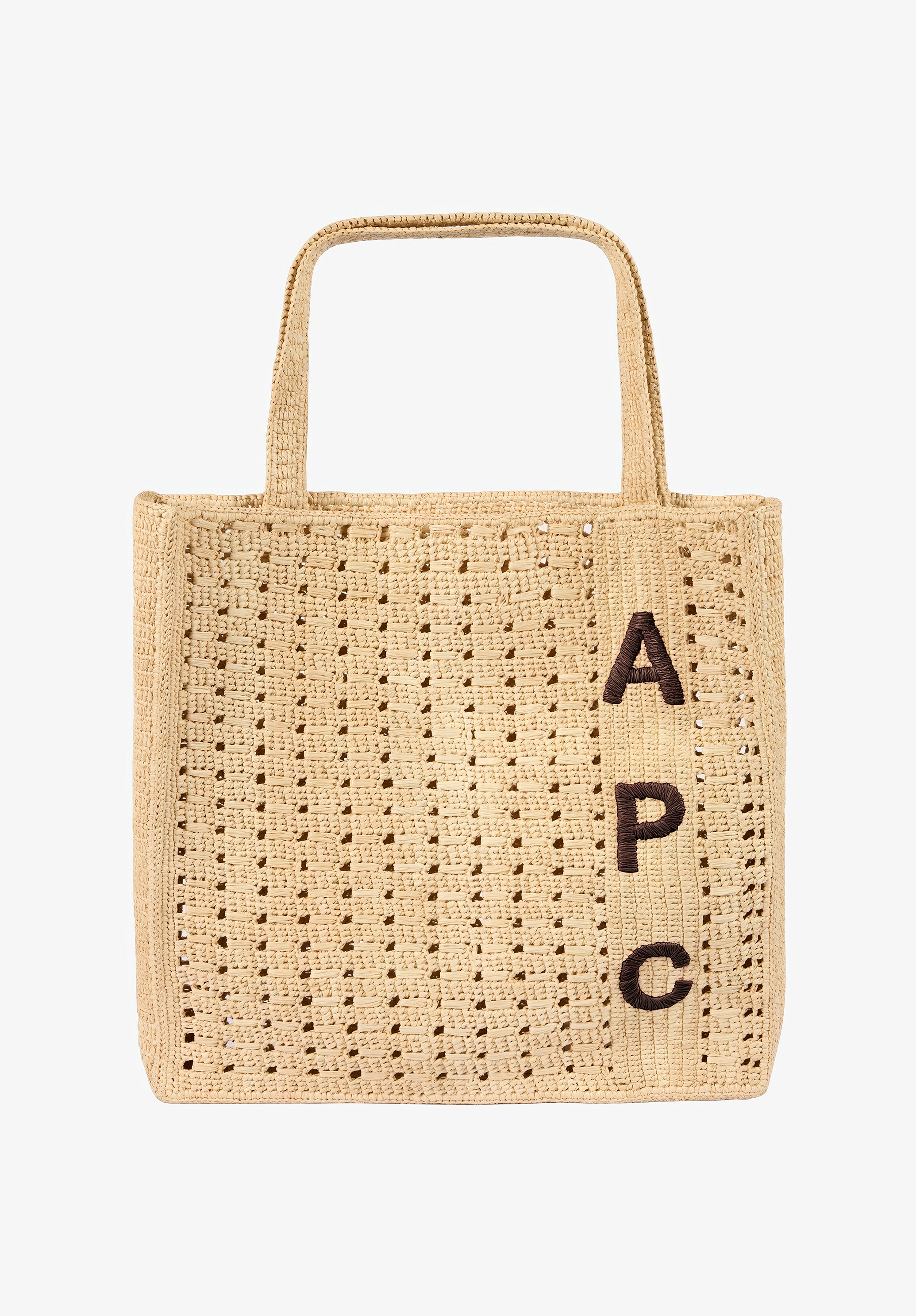 June tote bag - 0