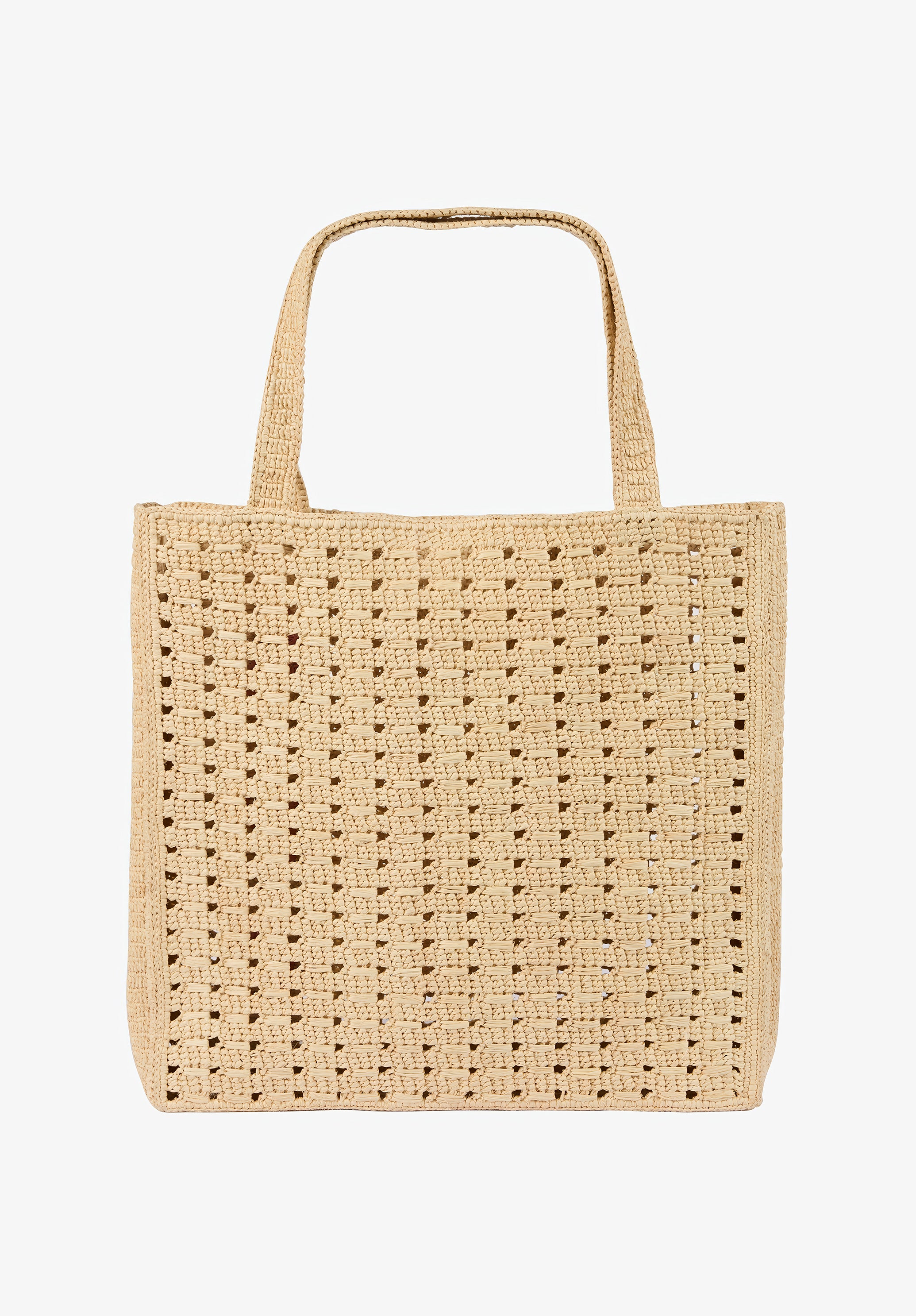 June tote bag - 4