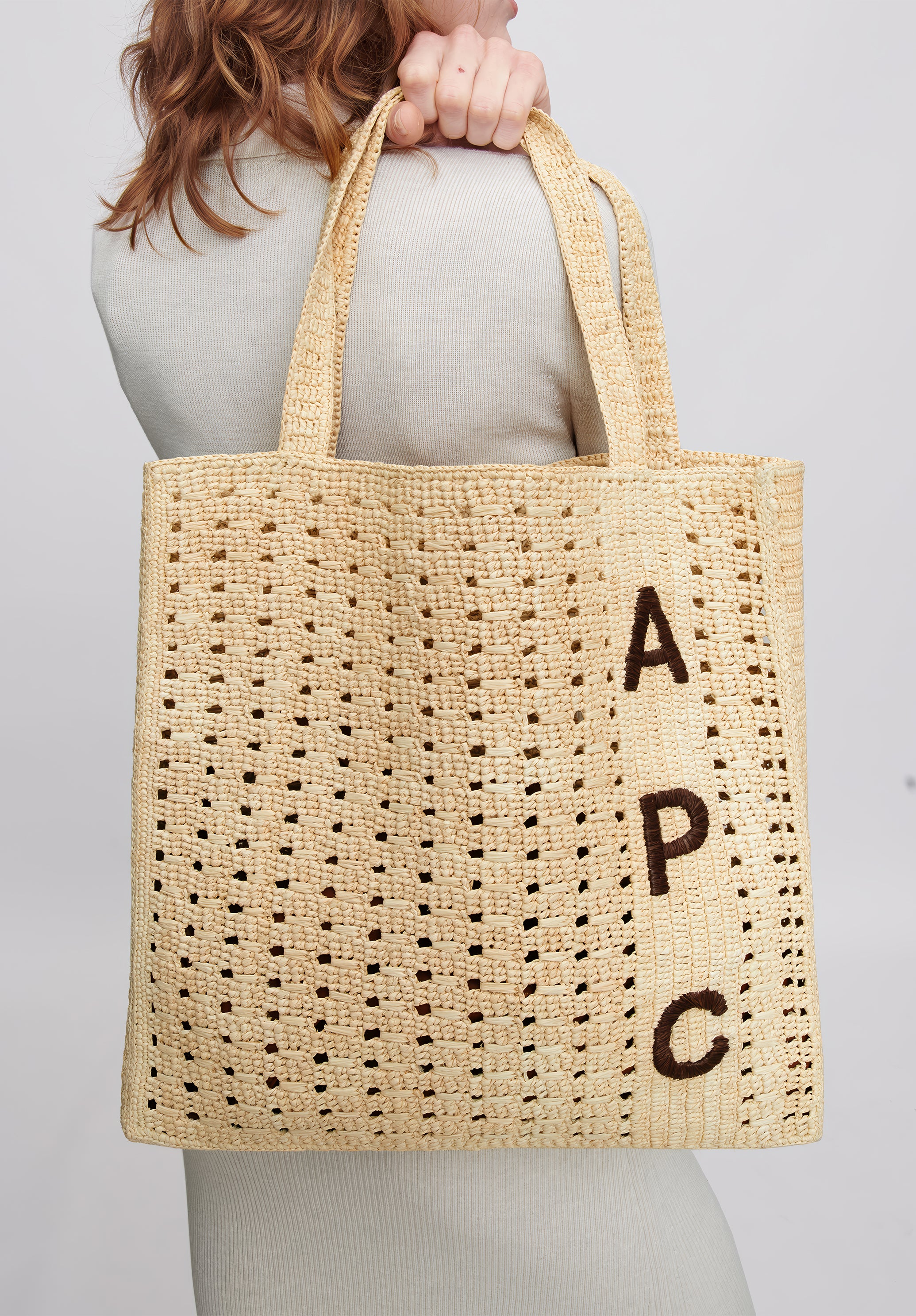 June tote bag - 6
