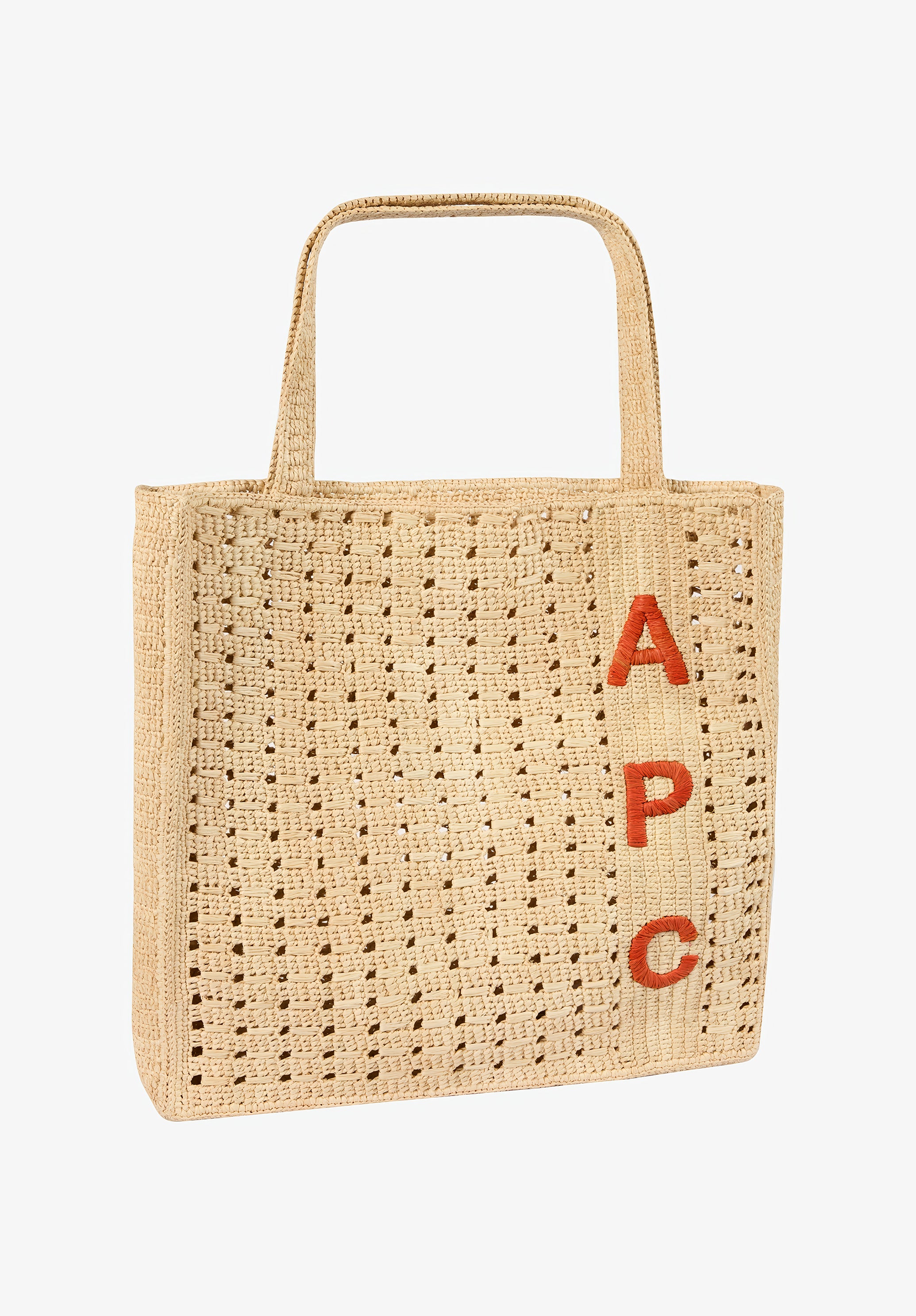 June tote bag - 3