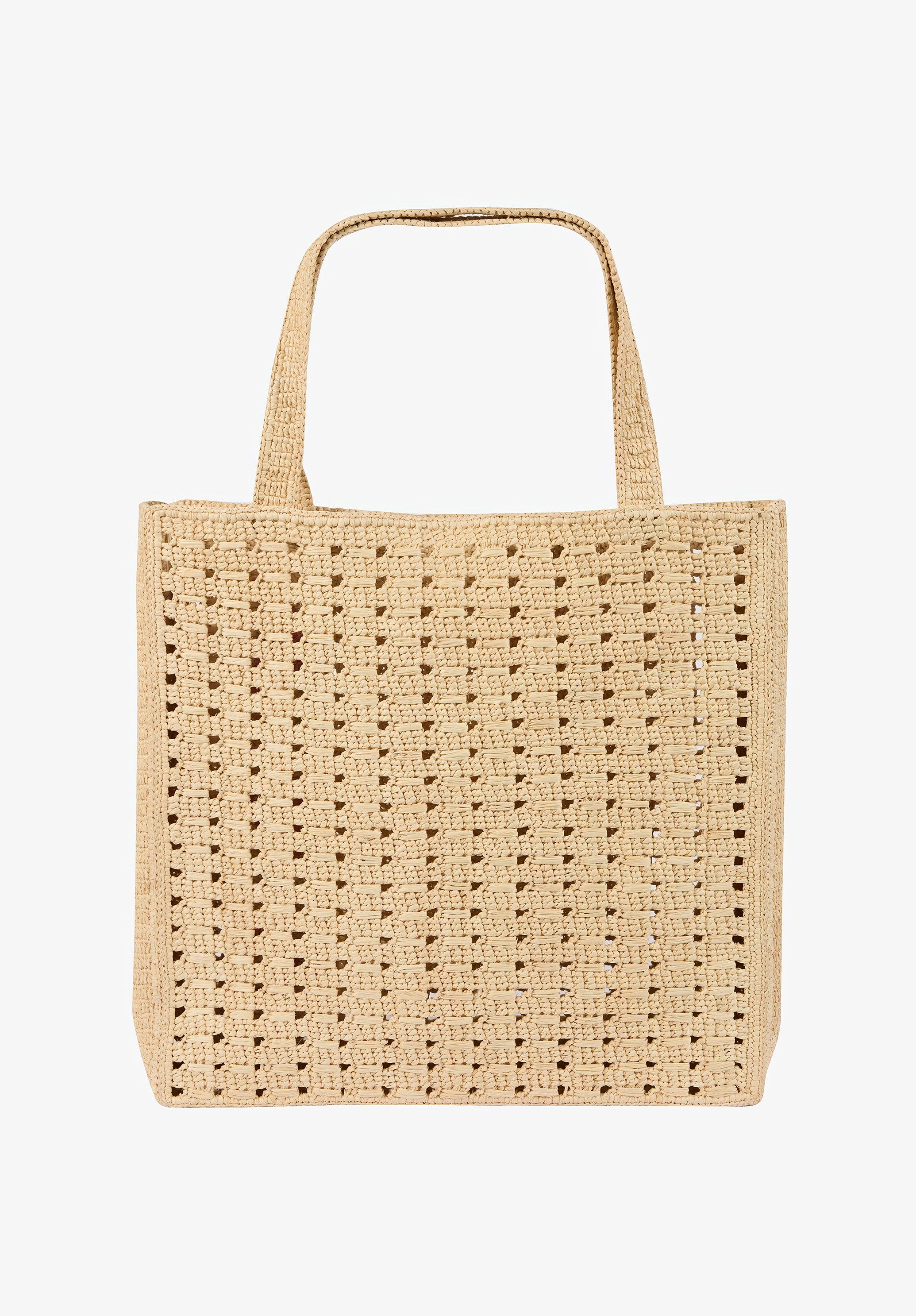 June tote bag - 4