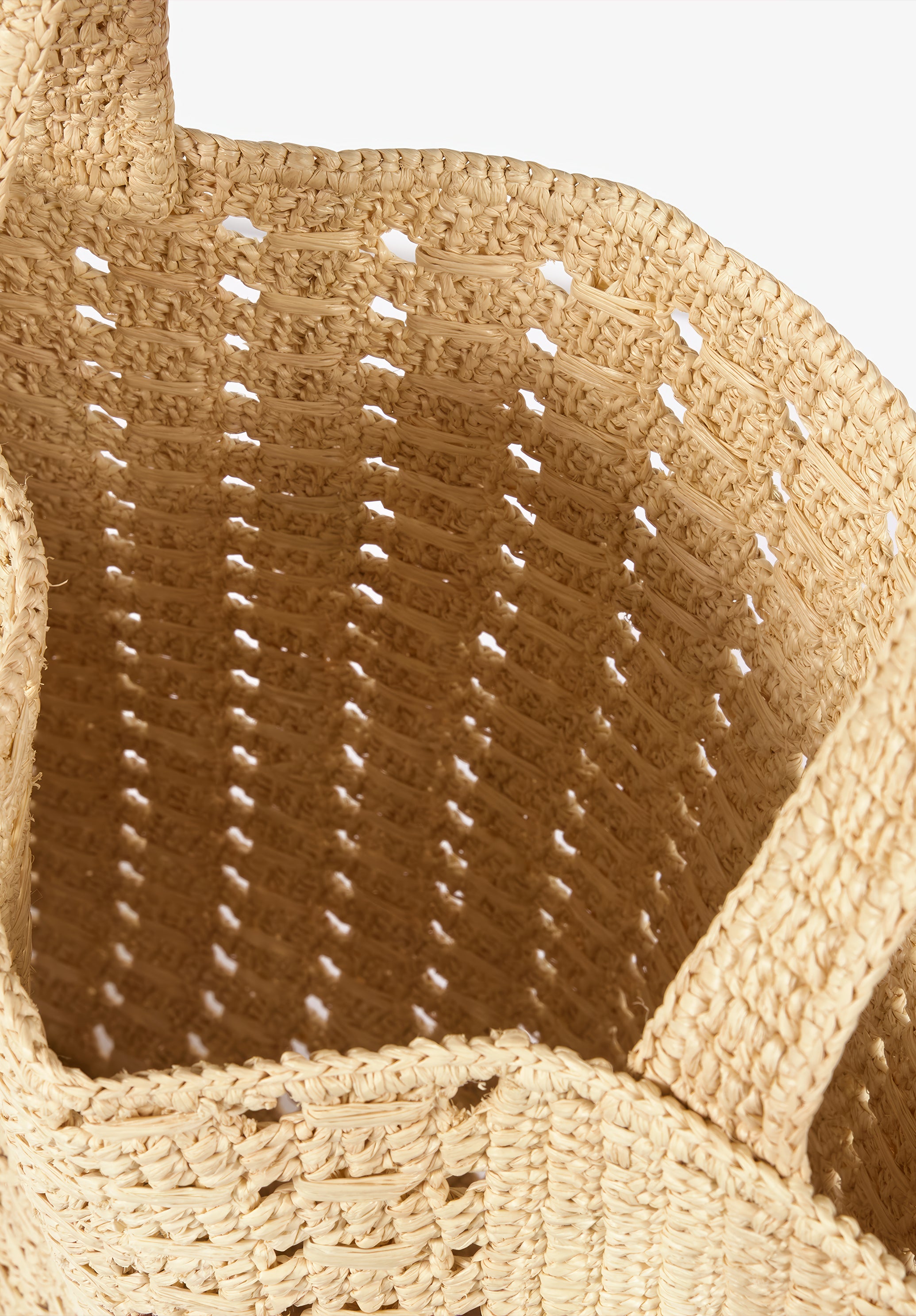 June tote bag - 5